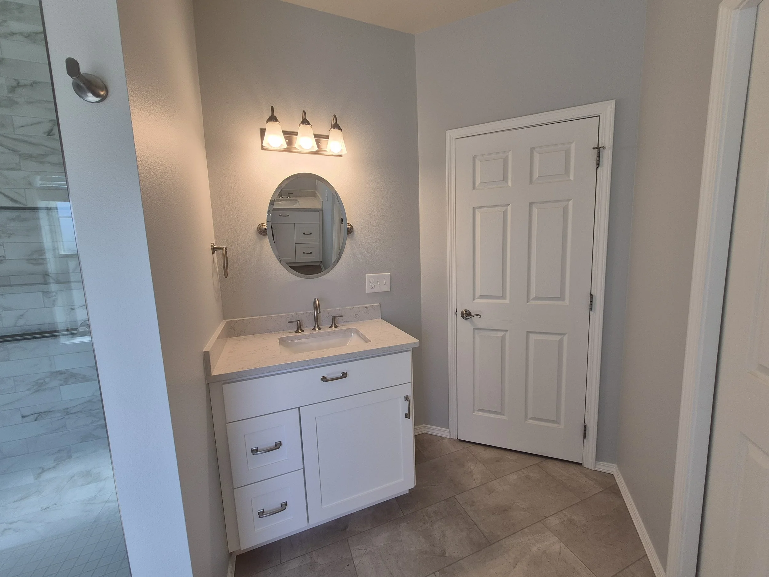 bathroom remodel spokane (4).jpg