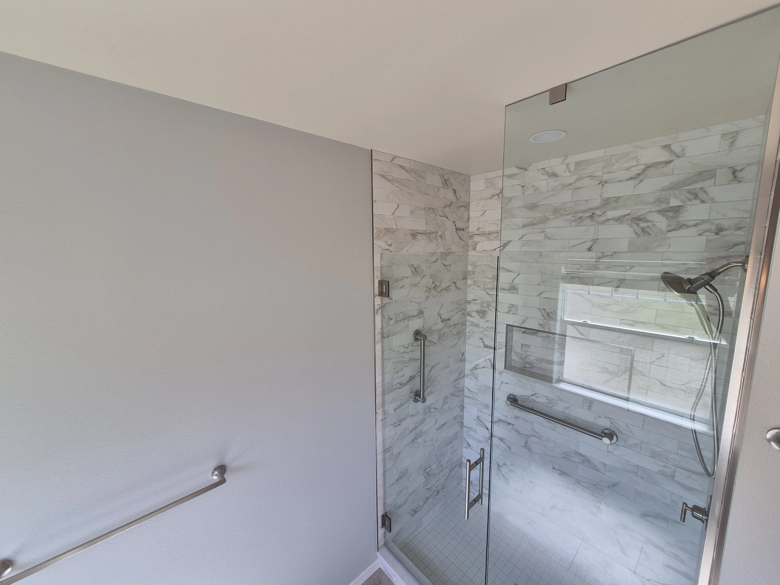 bathroom remodel spokane (7).jpg