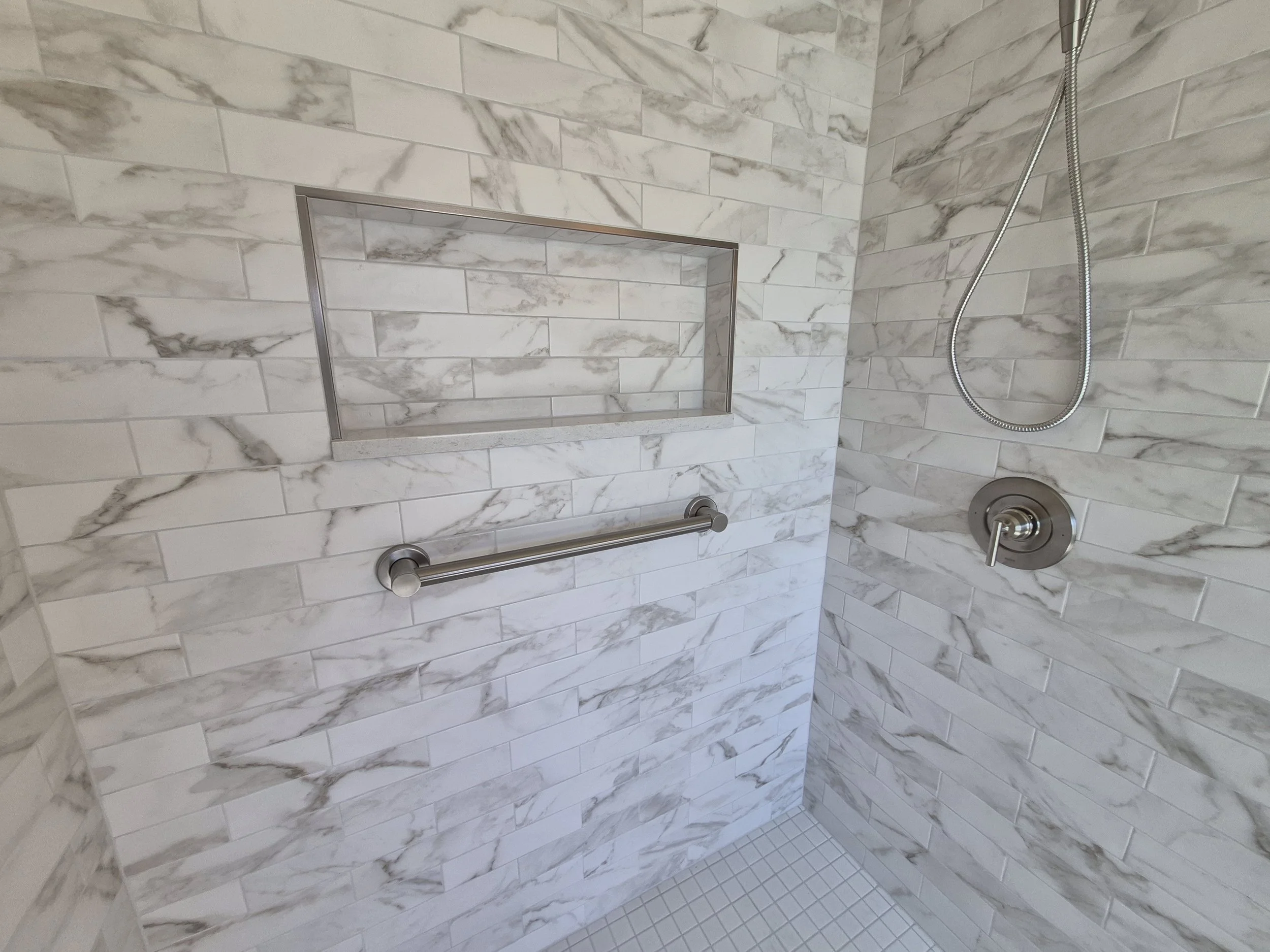 bathroom remodel spokane (1).jpg