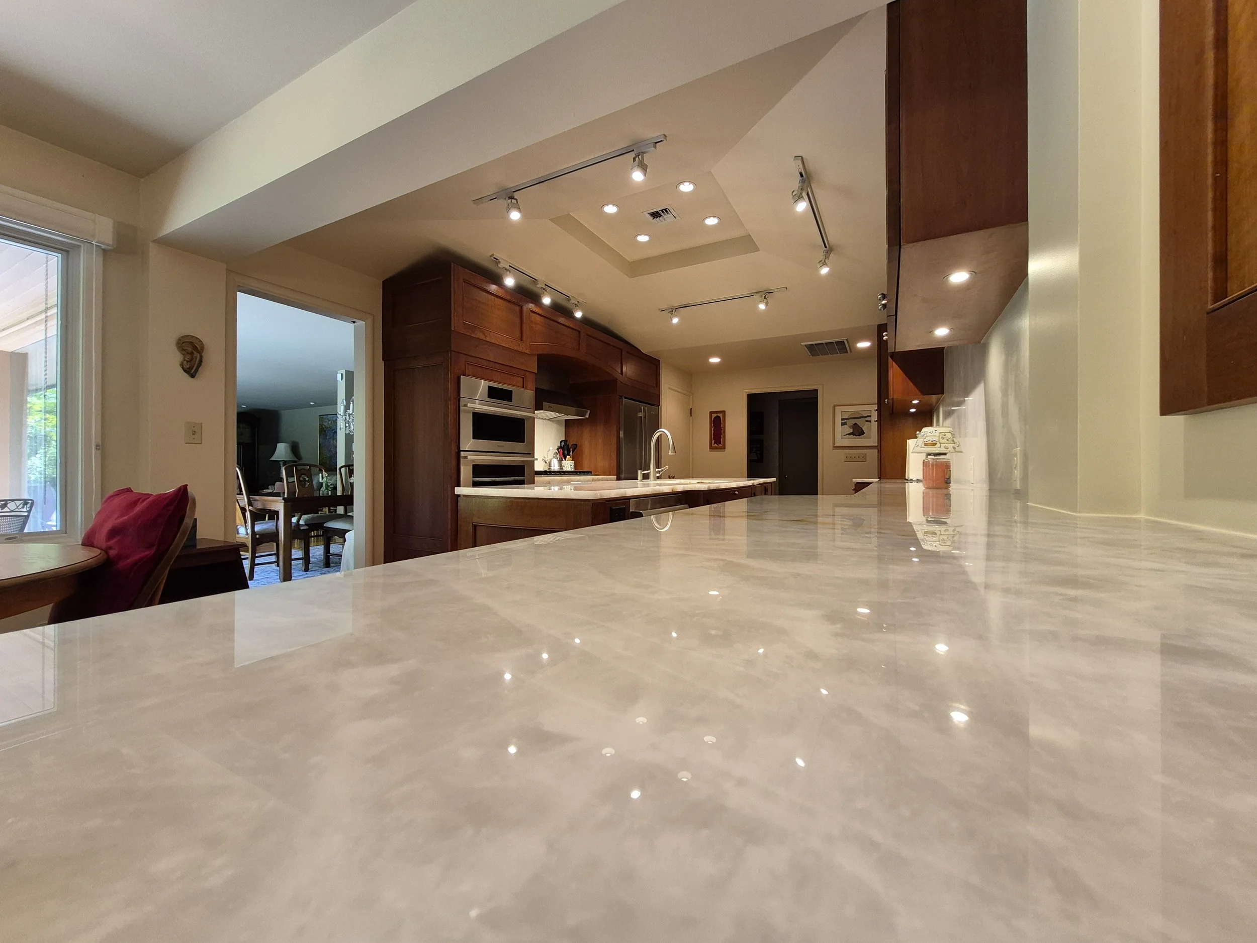 kitchen remodeling spokane (30).jpg