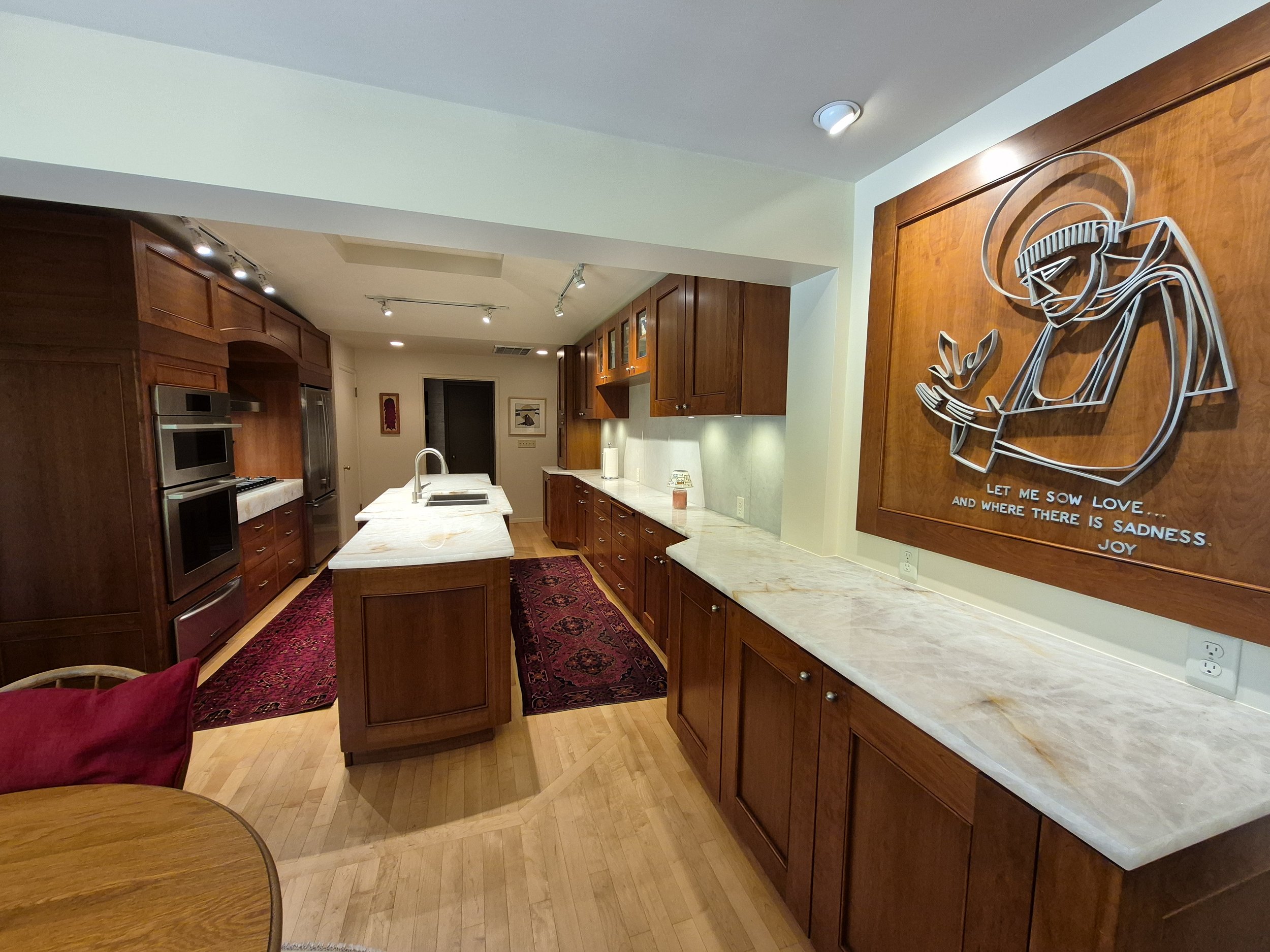 kitchen remodeling spokane (29).jpg