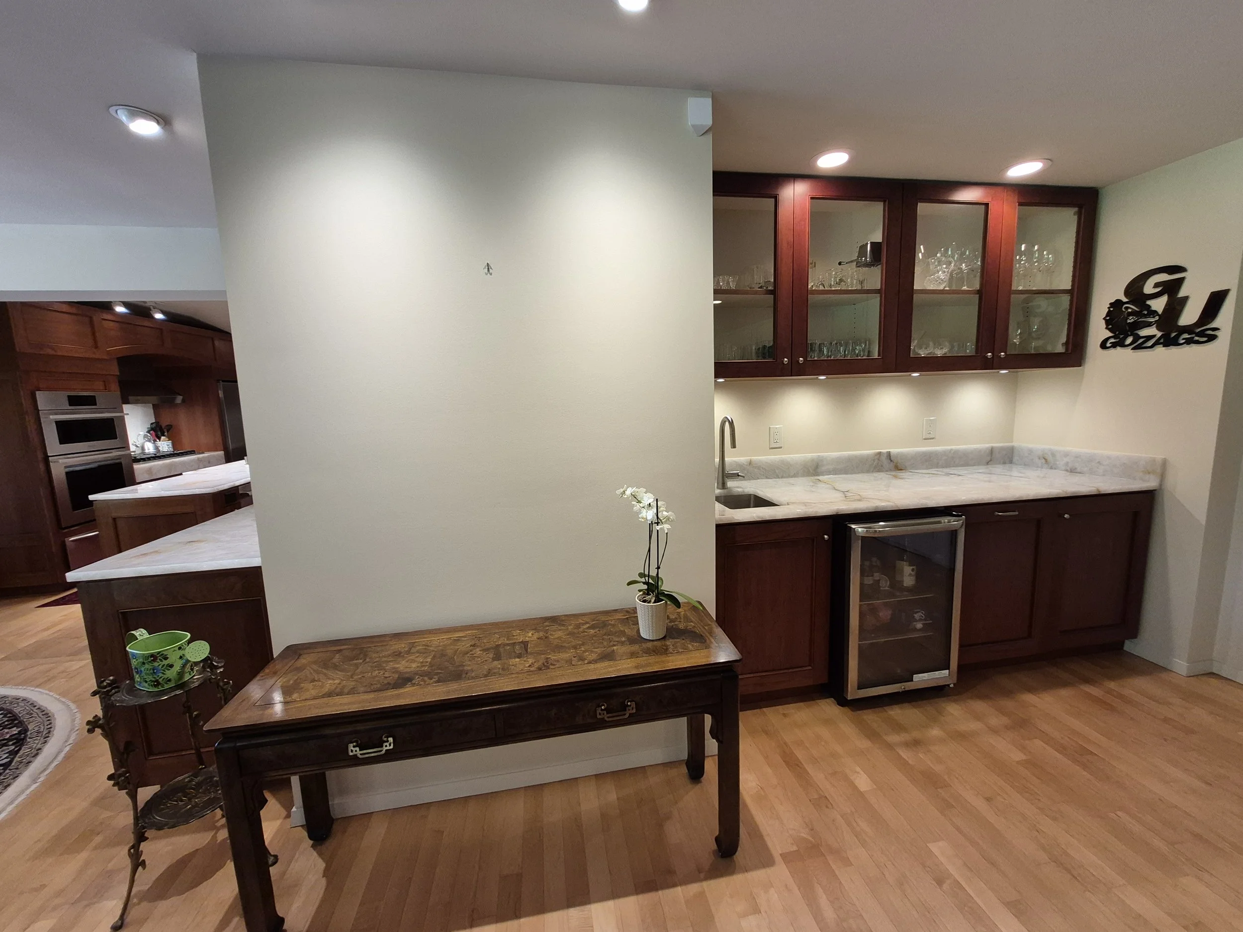 kitchen remodeling spokane (32).jpg