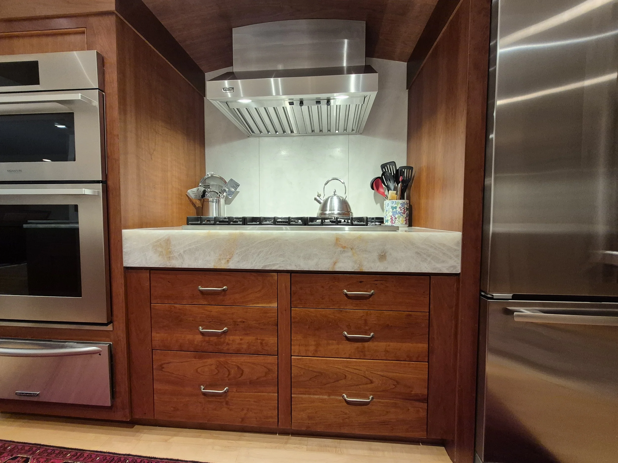 kitchen remodeling spokane (31).jpg