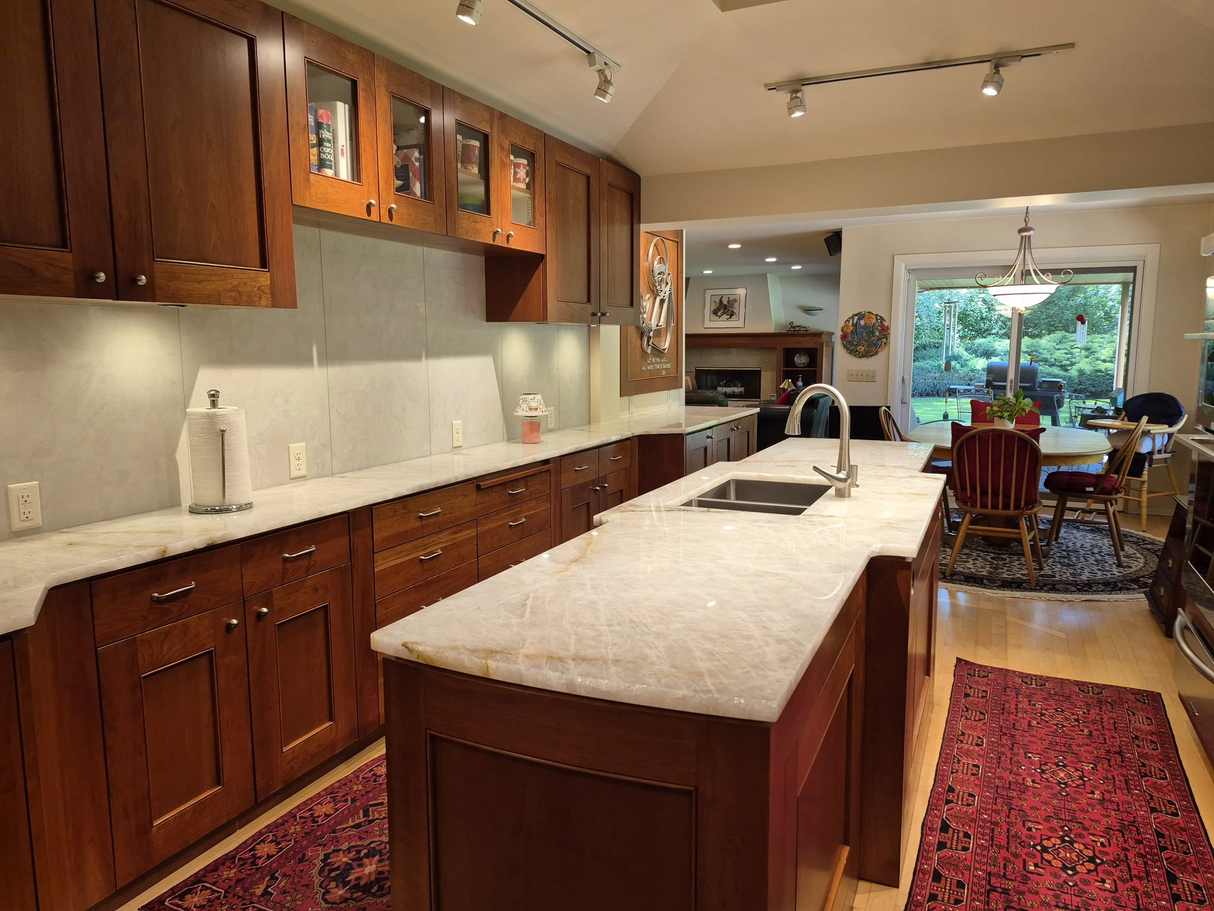 kitchen remodeling spokane (33).jpg