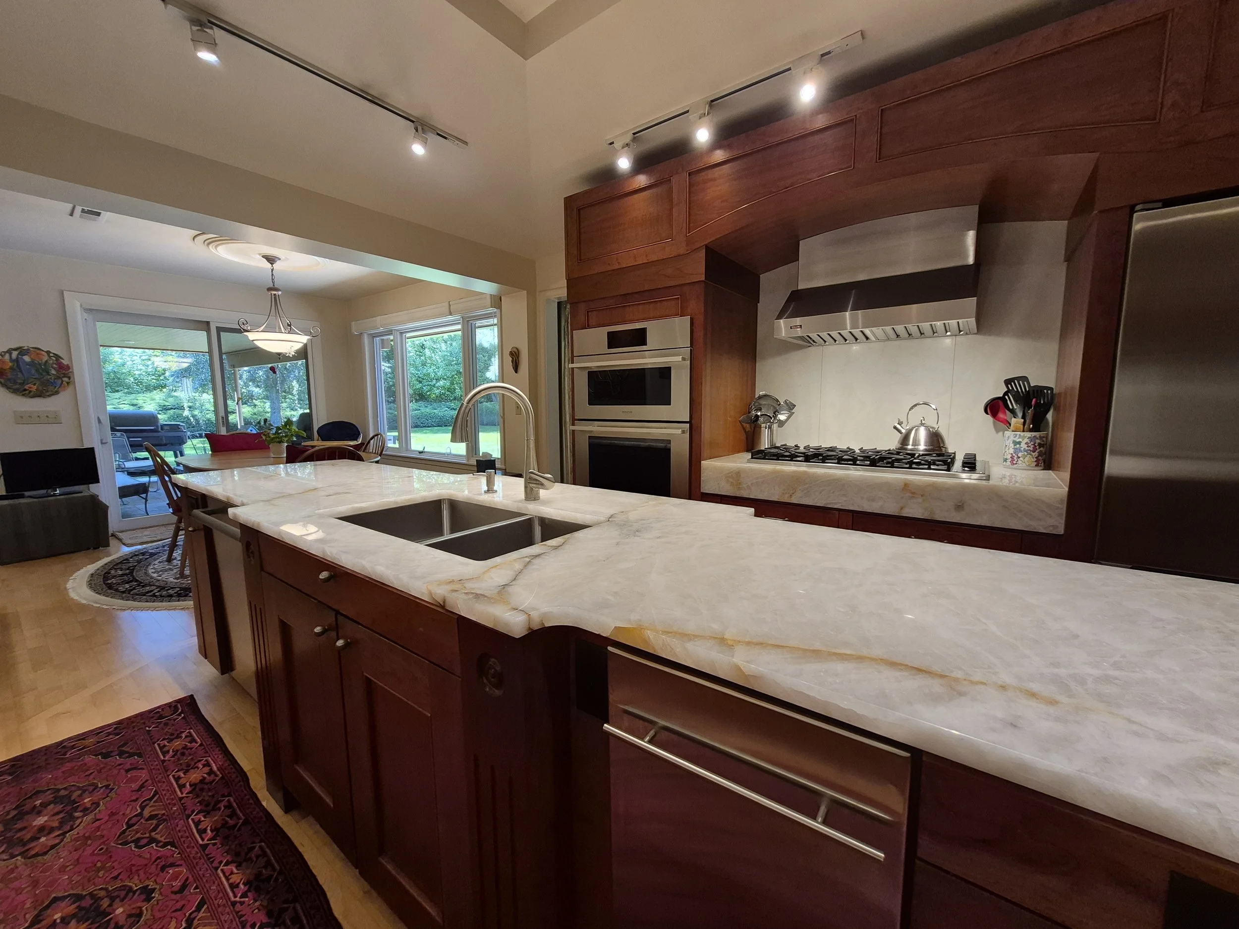 kitchen remodeling spokane (35).jpg