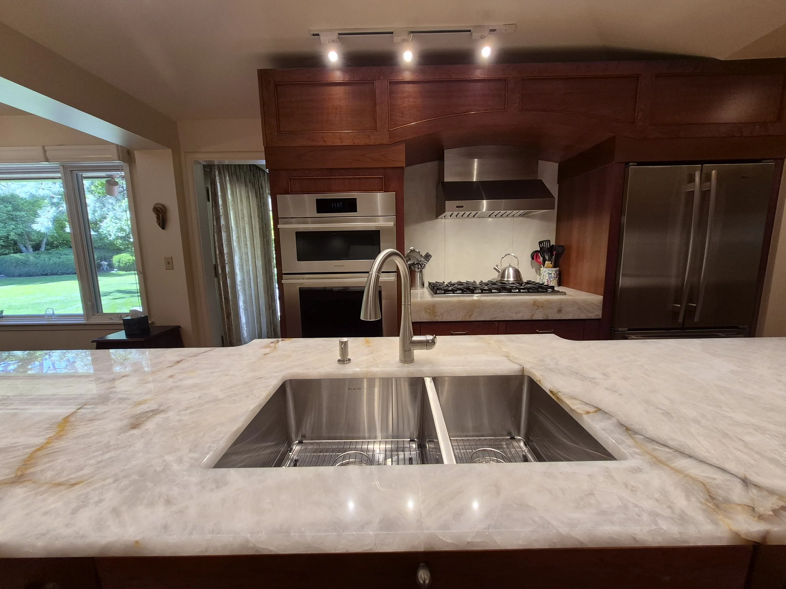 kitchen remodeling spokane (36).jpg