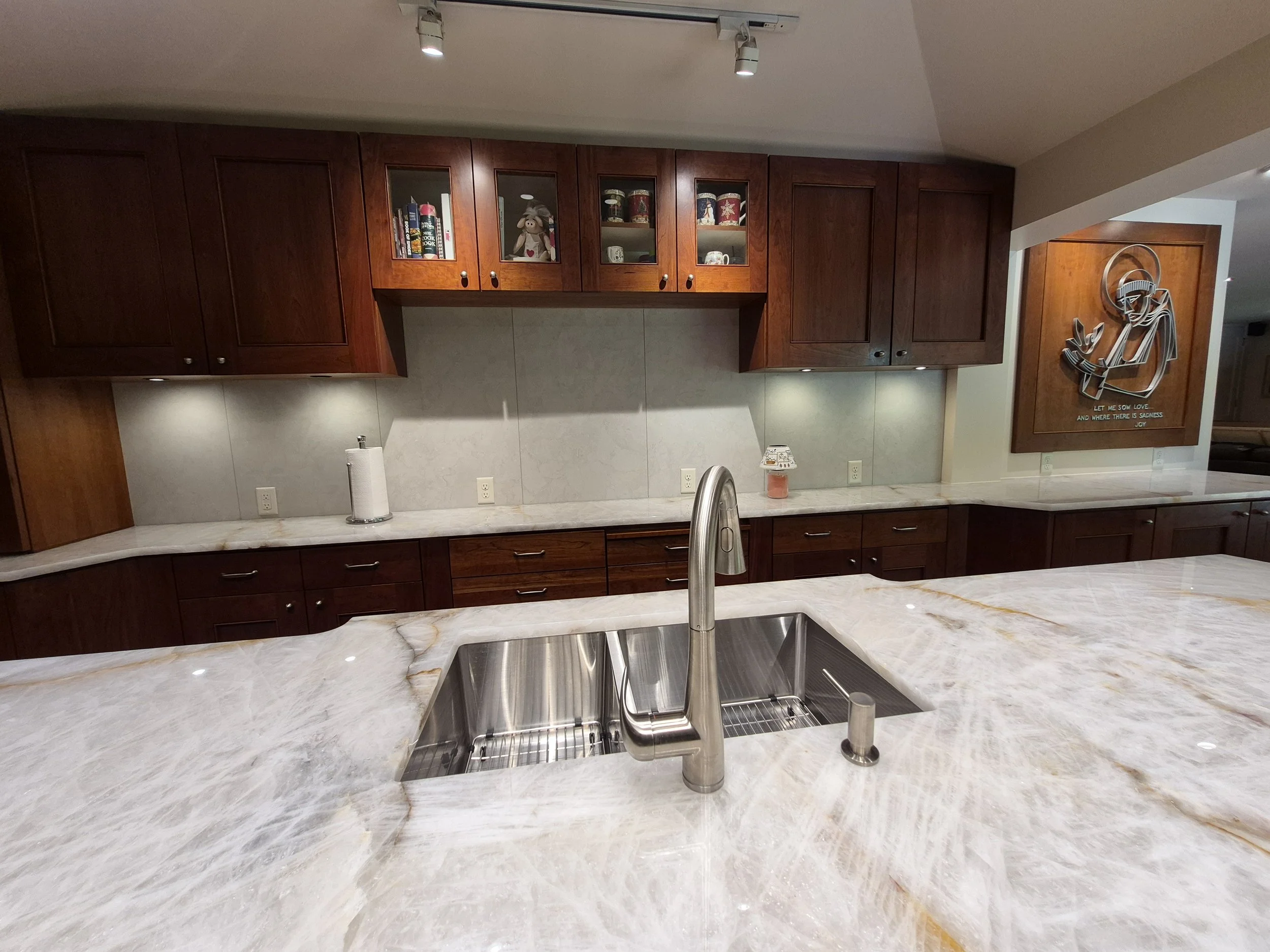 kitchen remodeling spokane (37).jpg