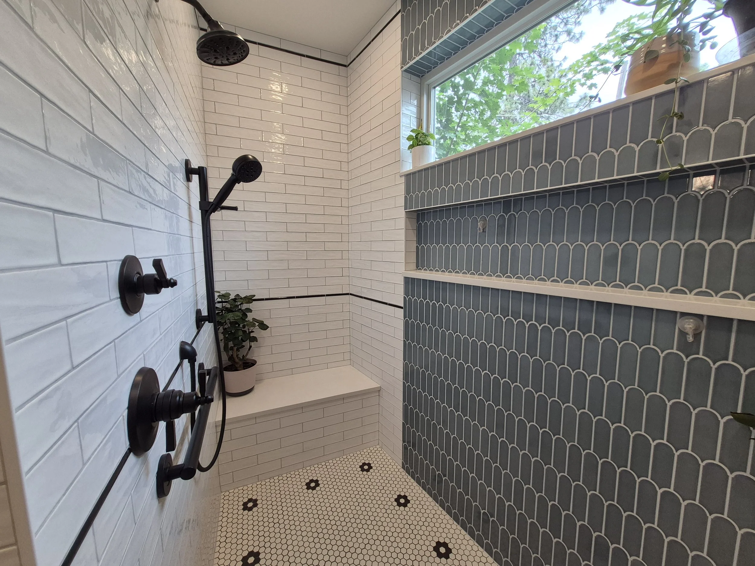 remodel spokane (25).jpg