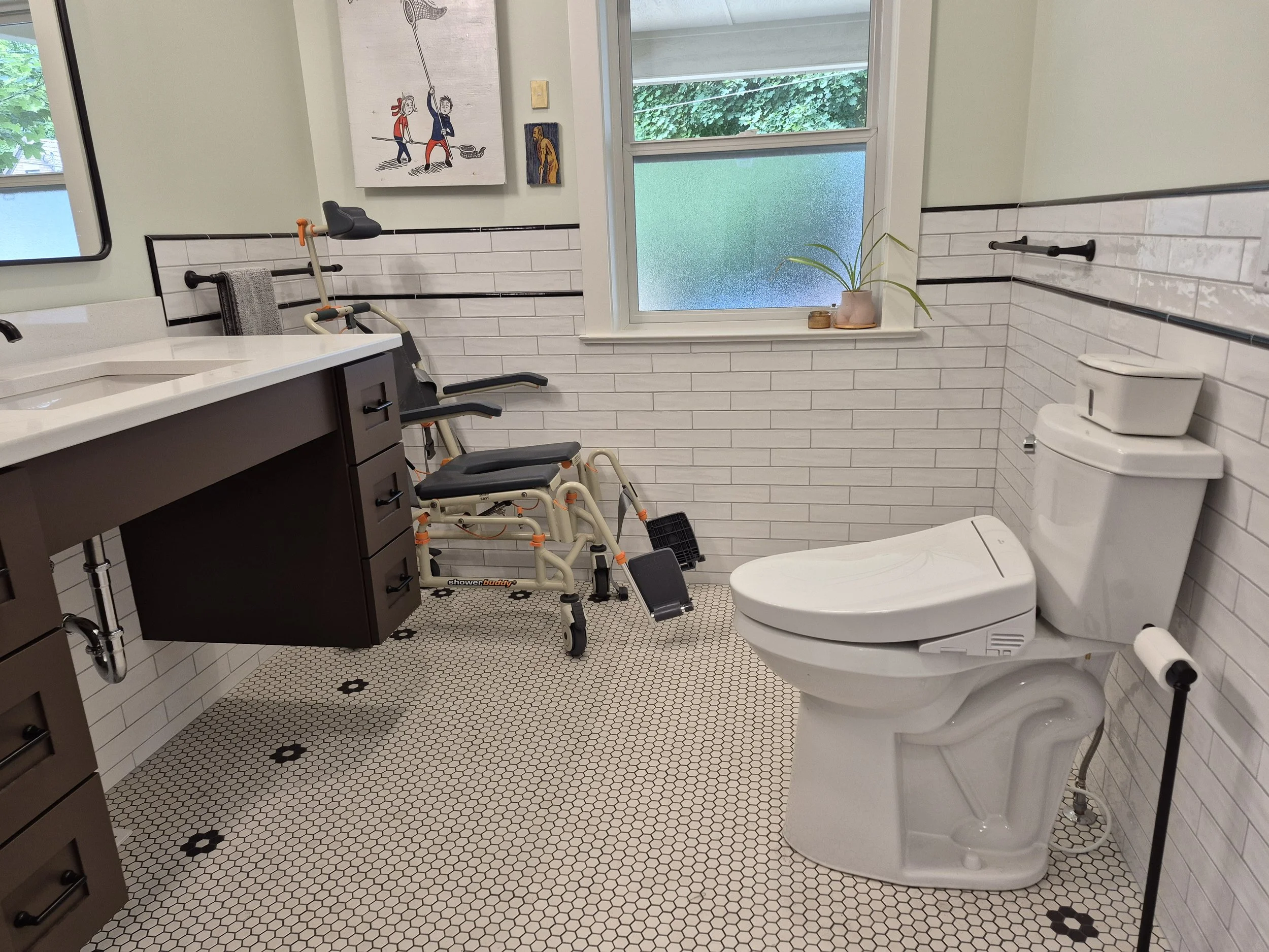 remodel spokane (27).jpg