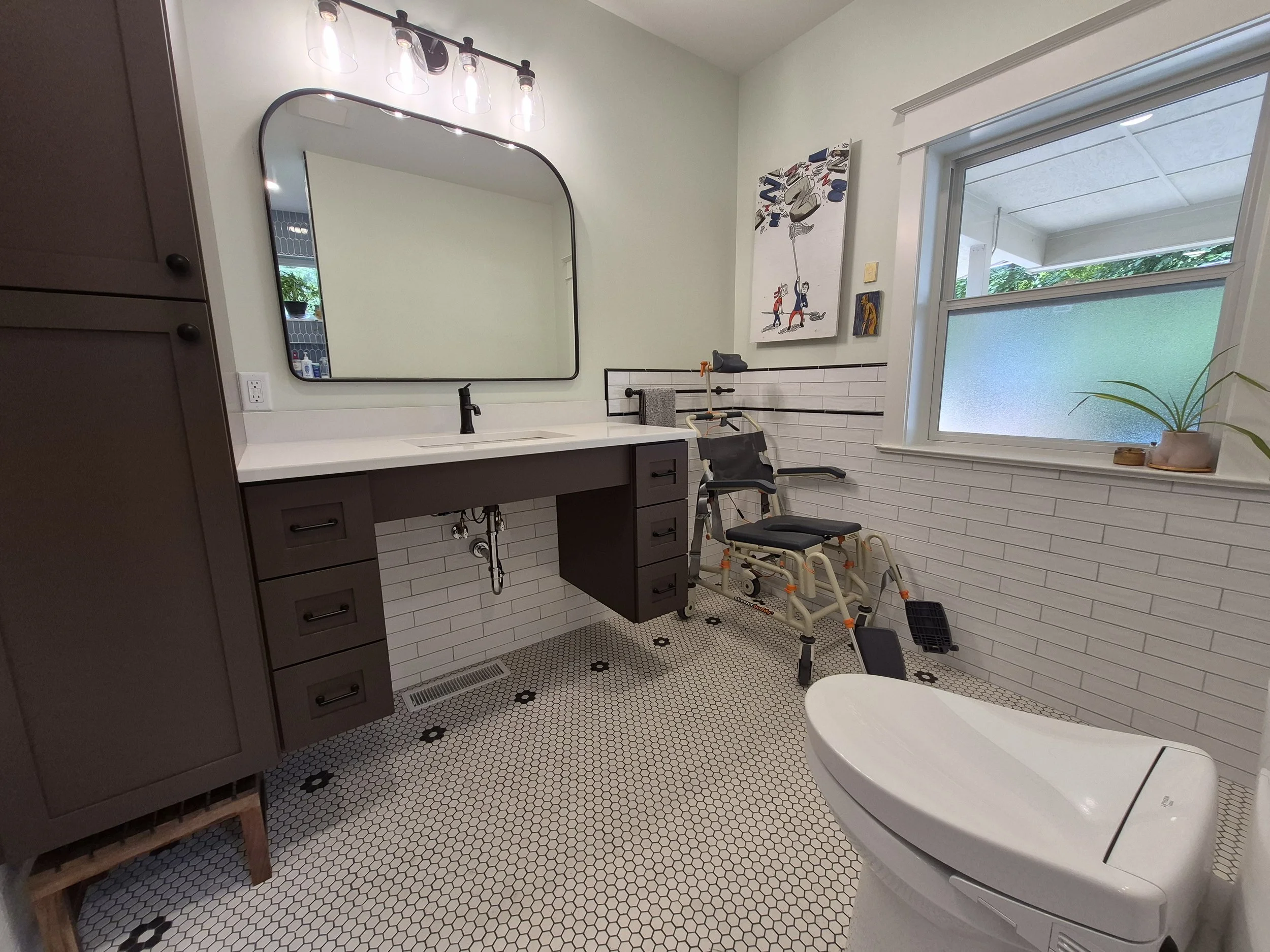 remodel spokane (28).jpg