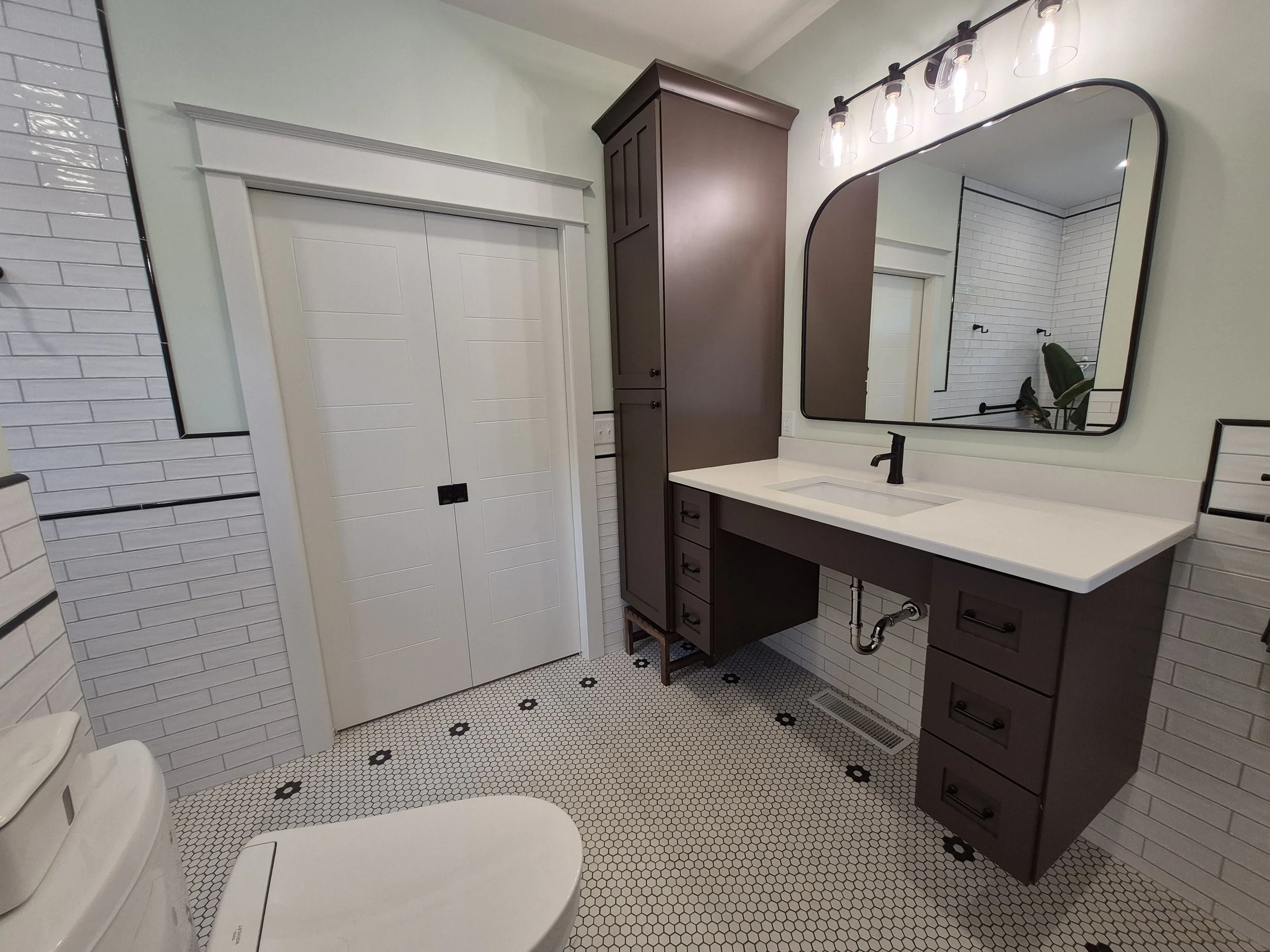 remodel spokane (29).jpg