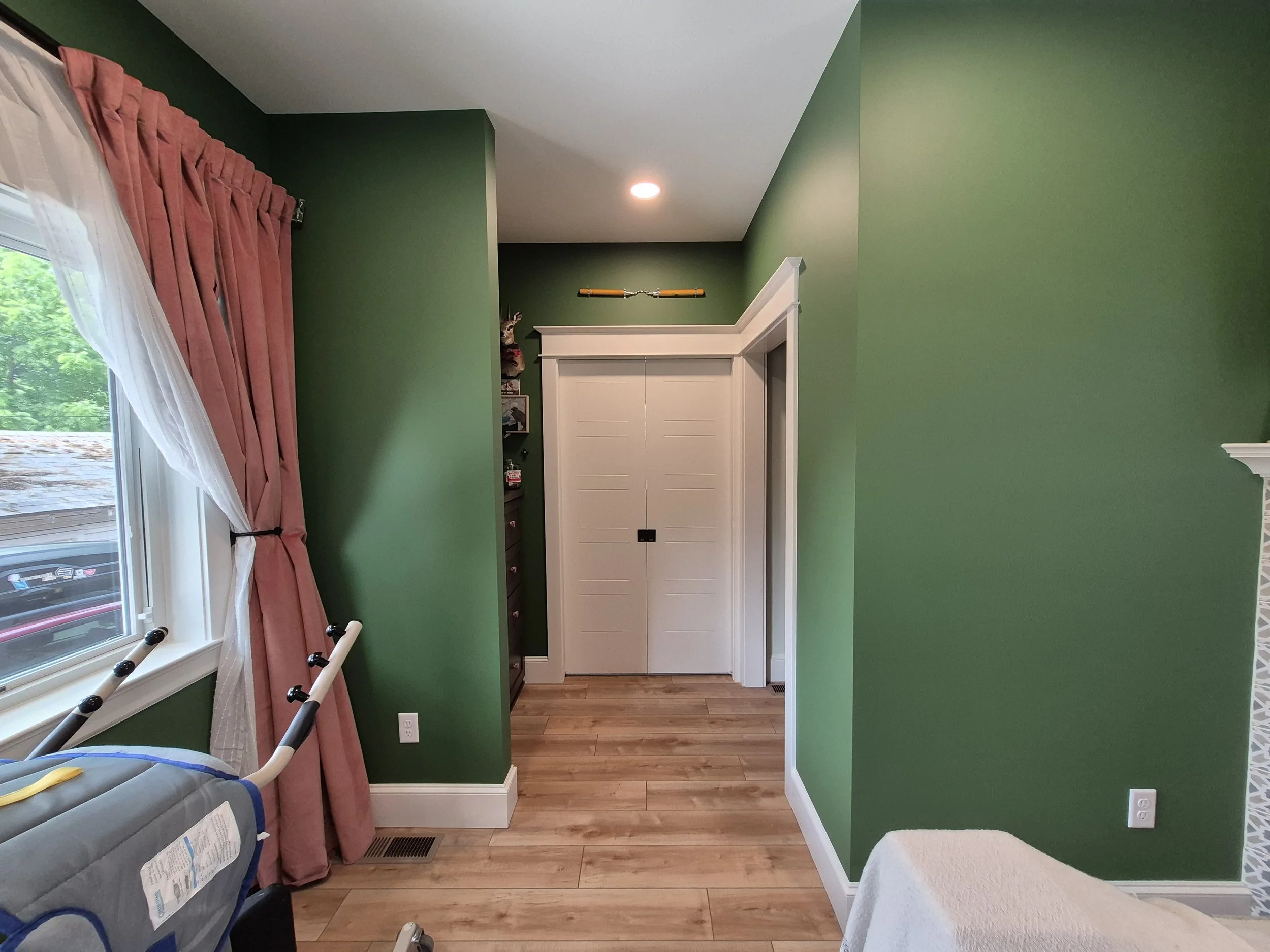remodel spokane (30).jpg