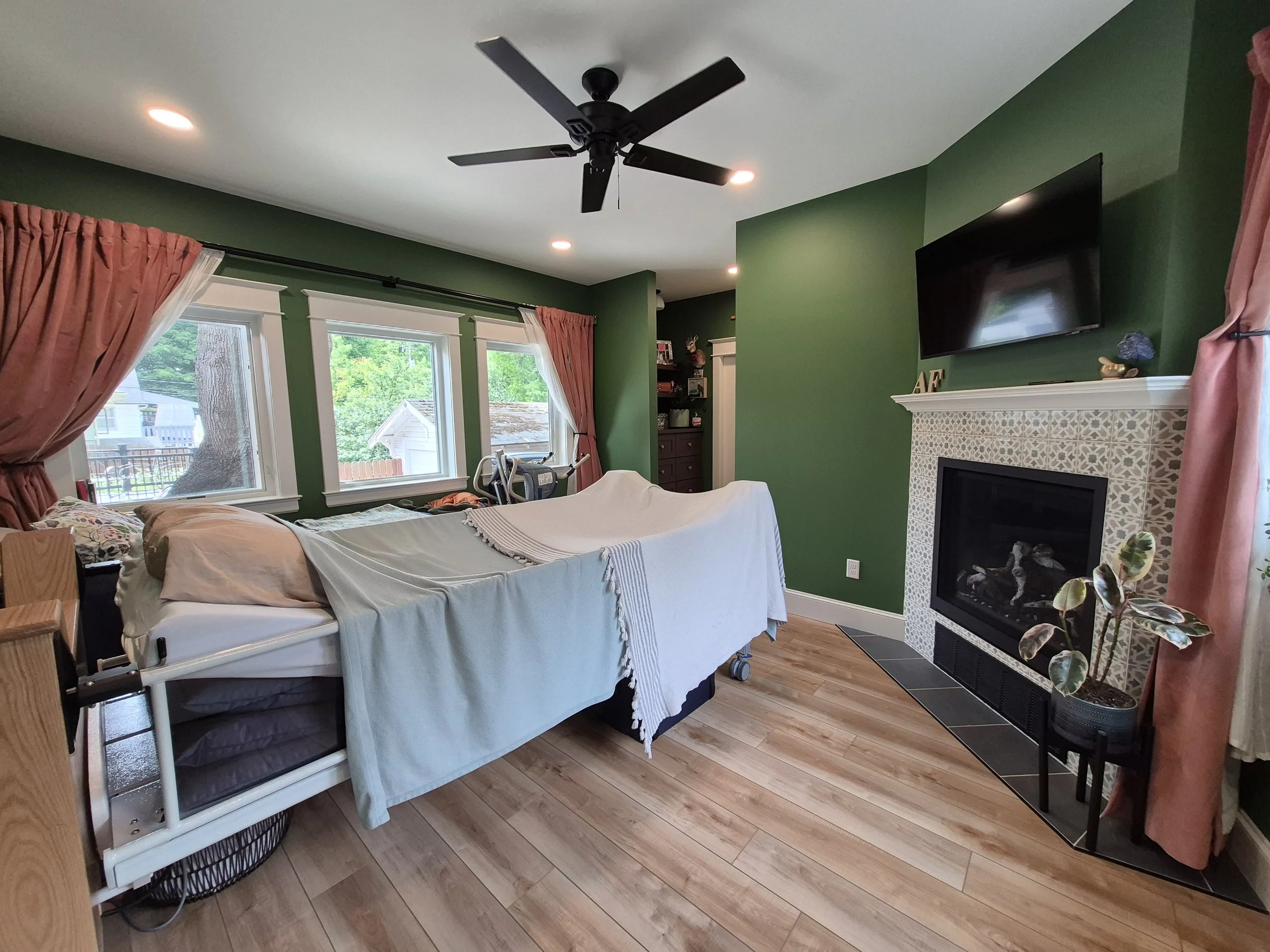 remodel spokane (31).jpg