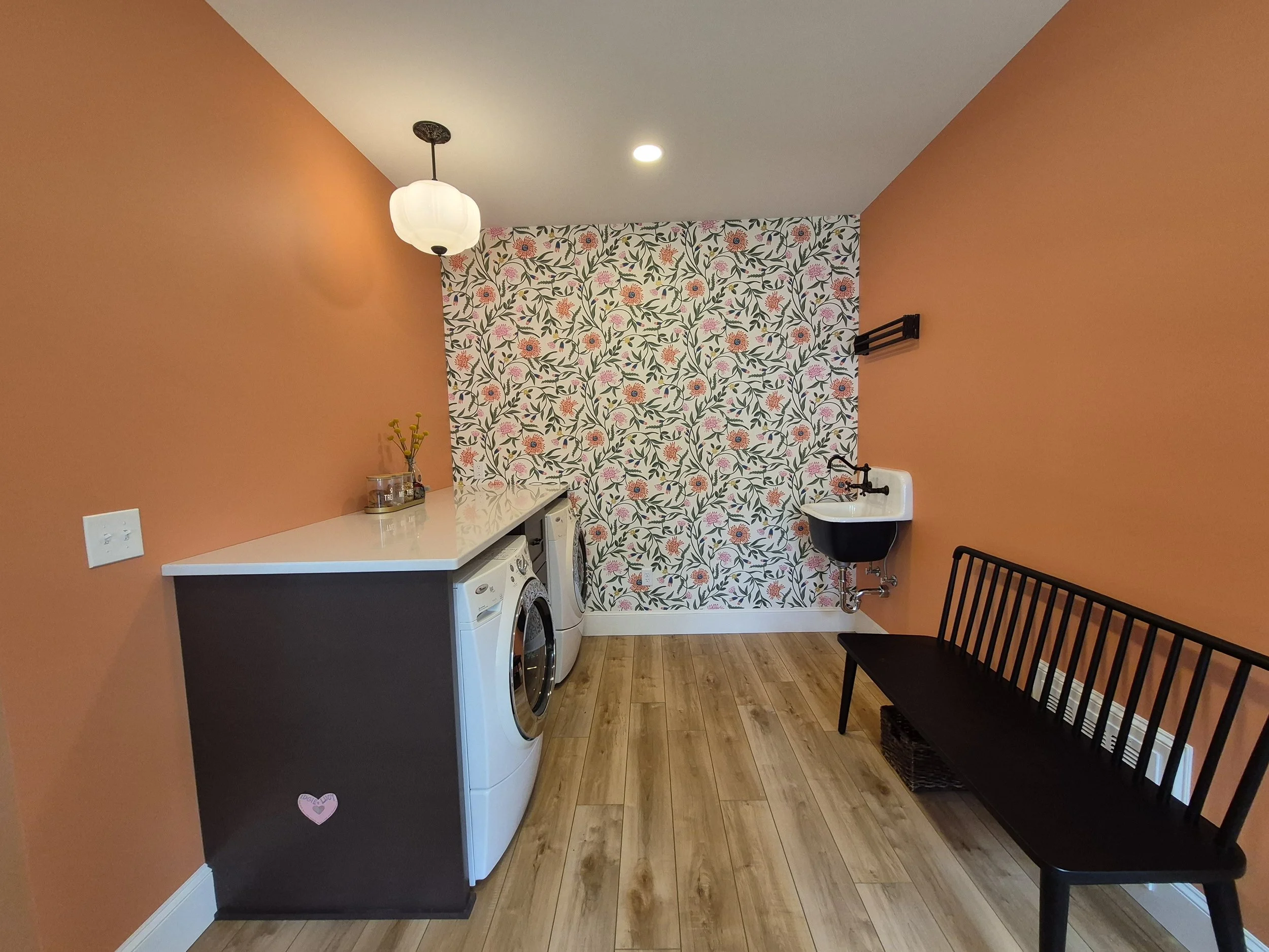 remodel spokane (32).jpg
