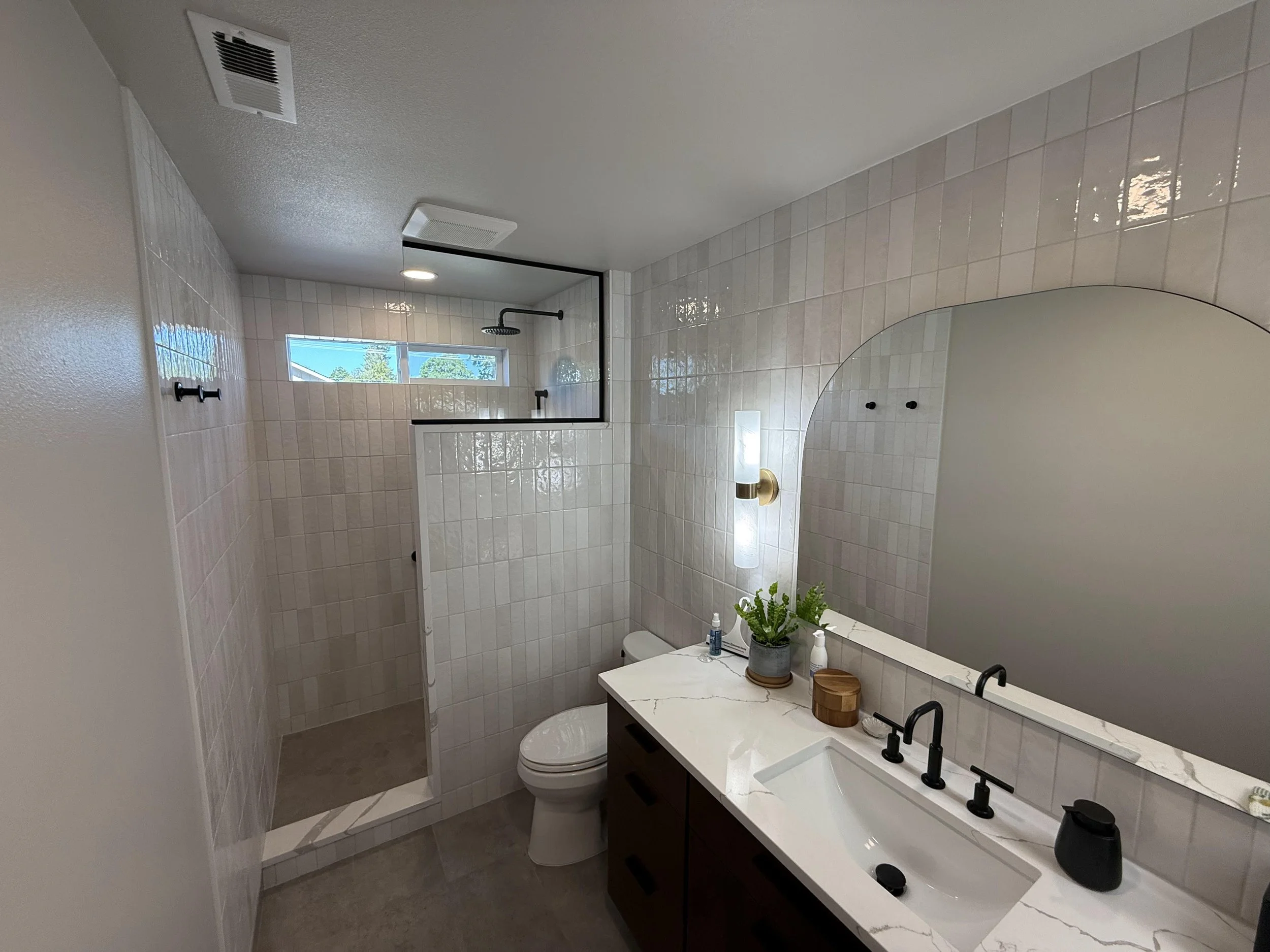 bathroom_remodeling_spokane_1_1_1 (1).jpg