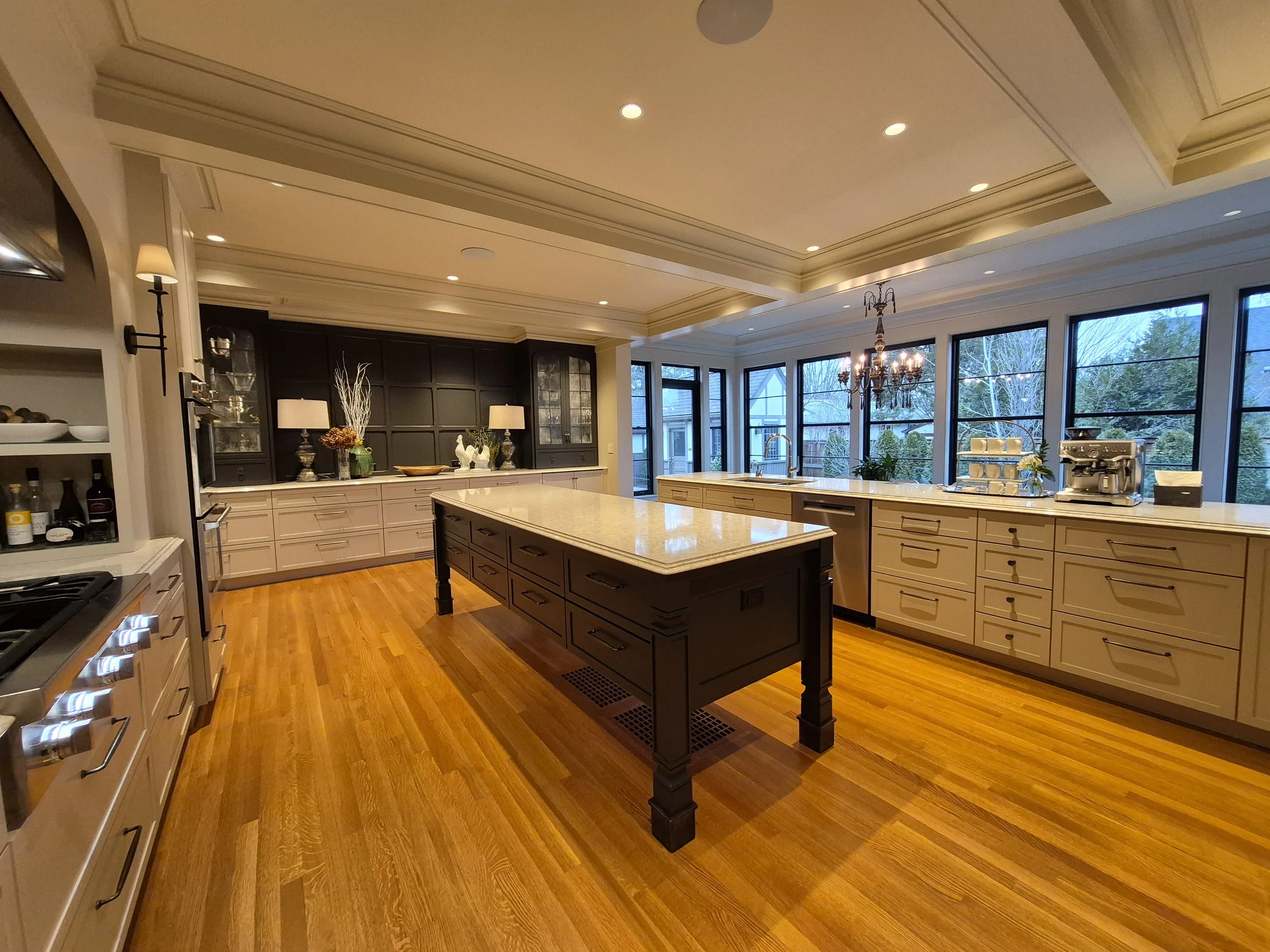 kitchen_remodel_spokane_27_1_1 (1).jpg