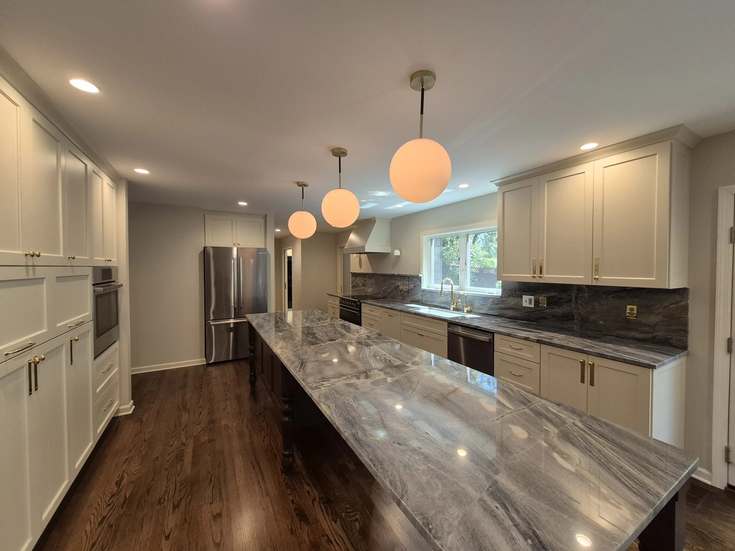 spokane remodeling (2).jpg