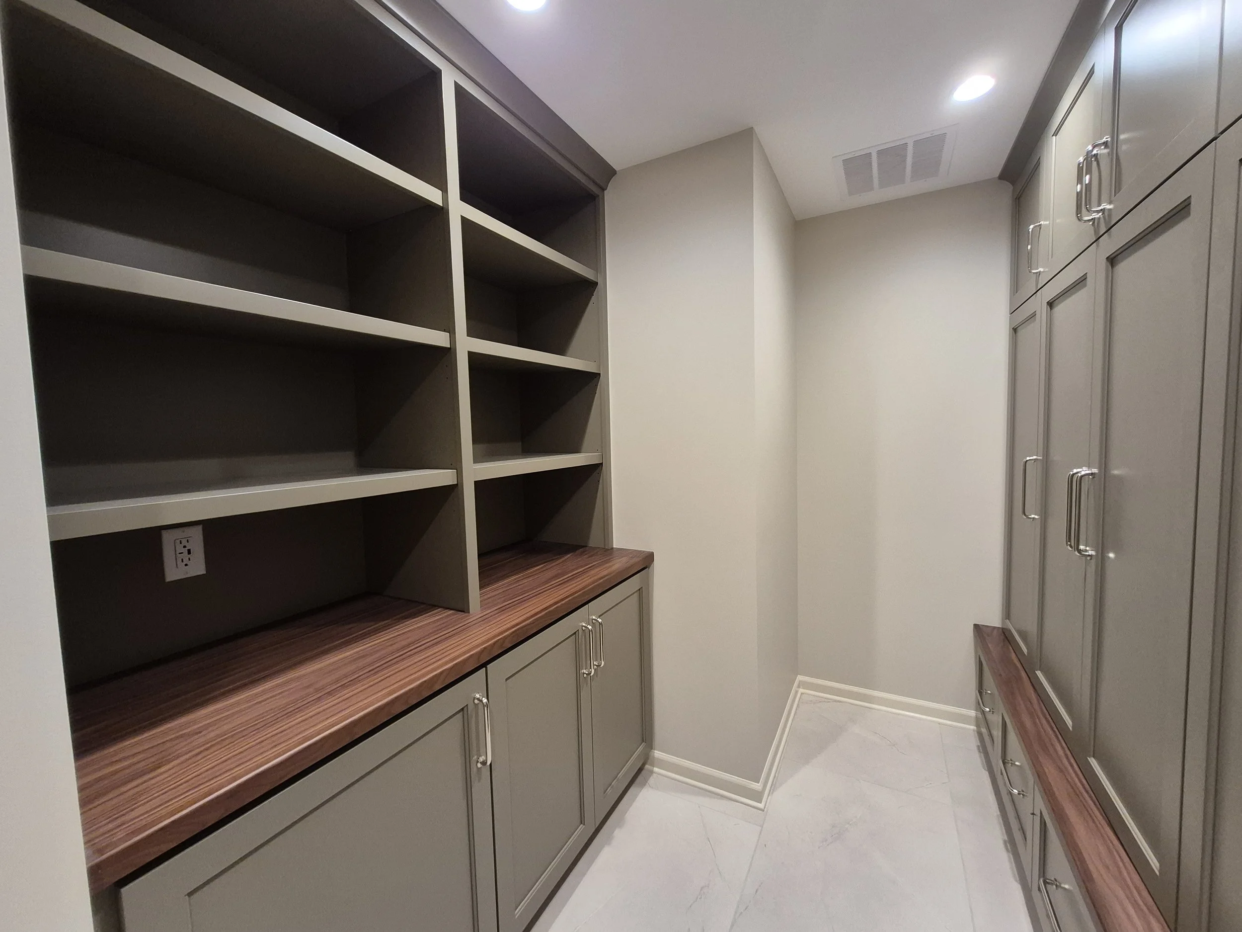 spokane remodeling (7).jpg