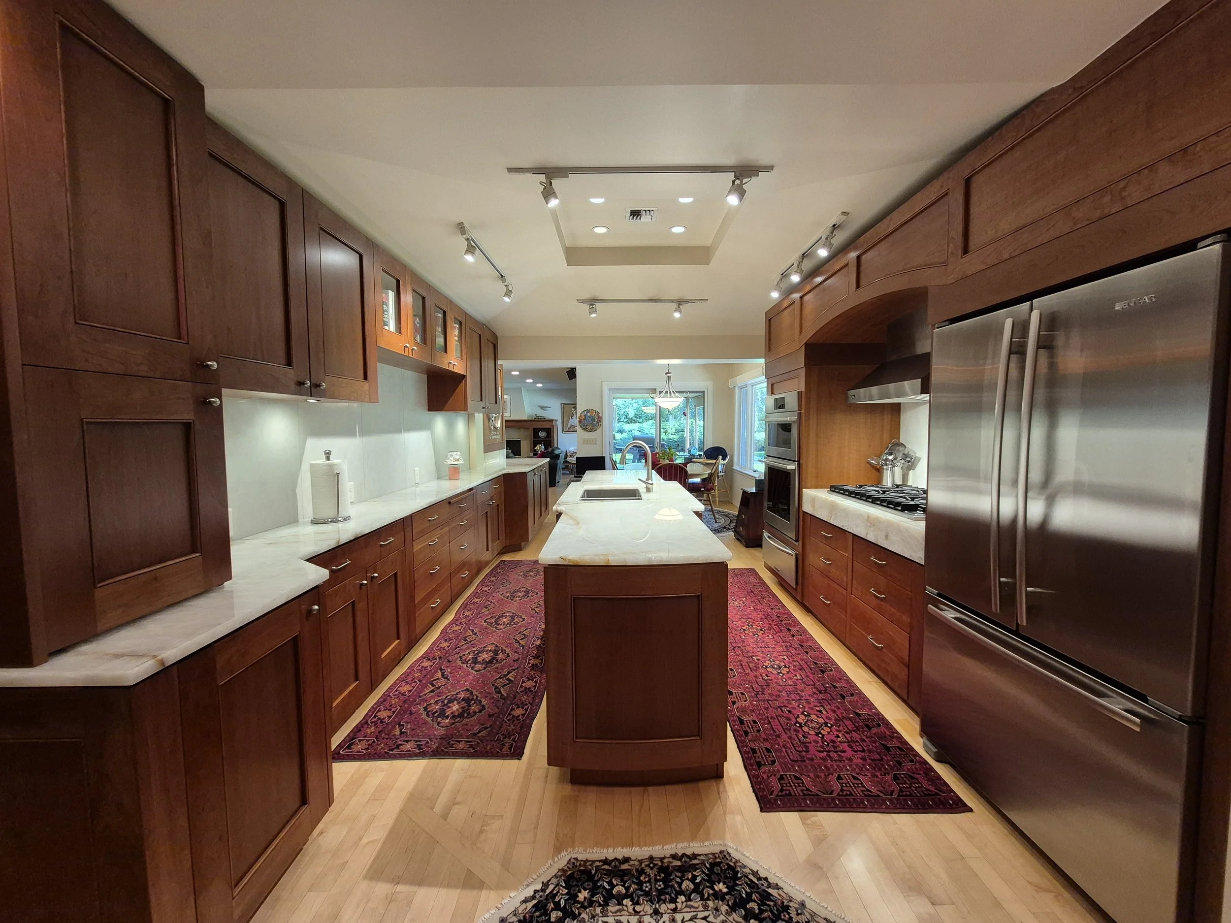 kitchen remodeling spokane (34).jpg