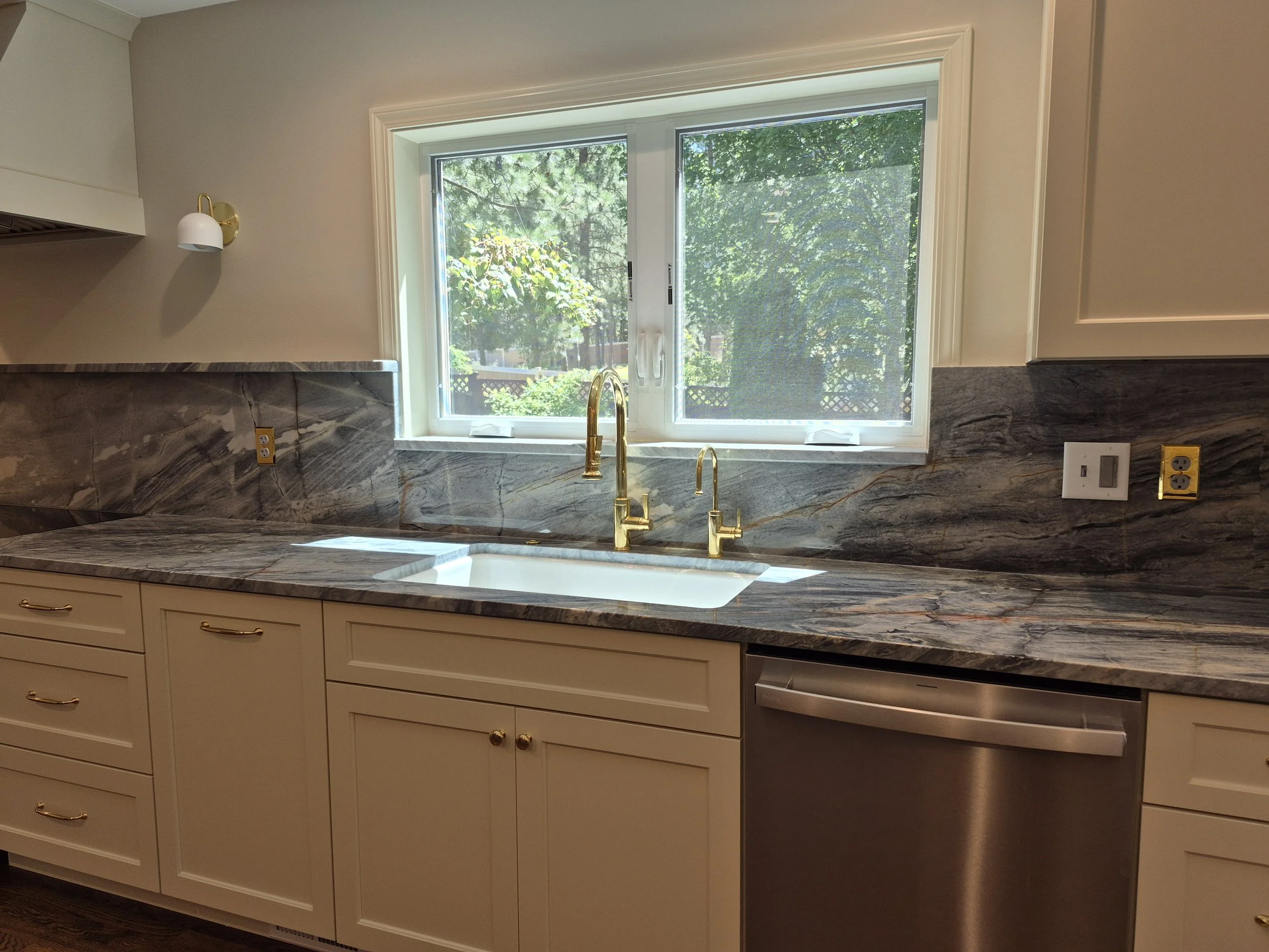 spokane remodeling (10).jpg