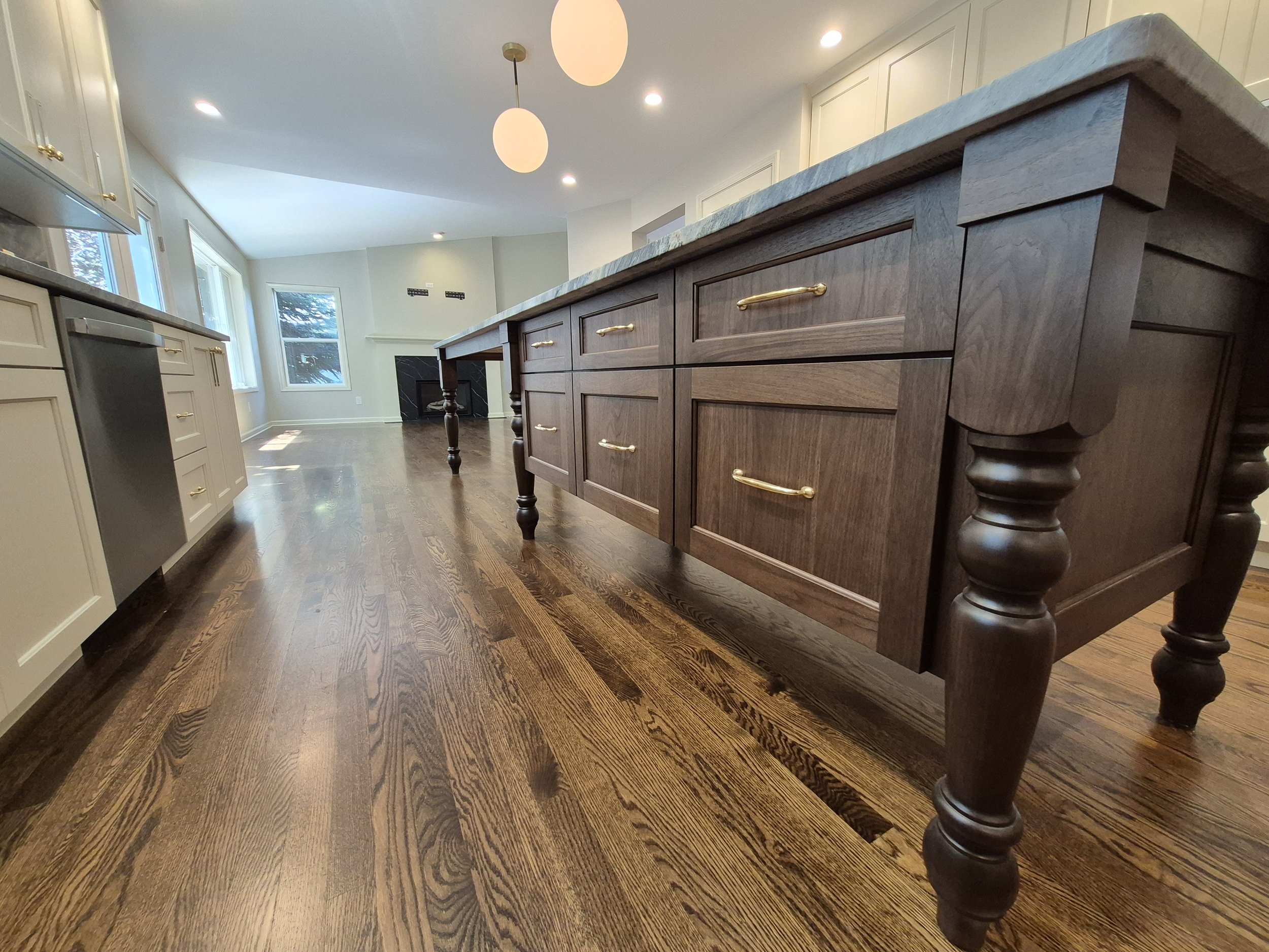 spokane remodeling (9).jpg