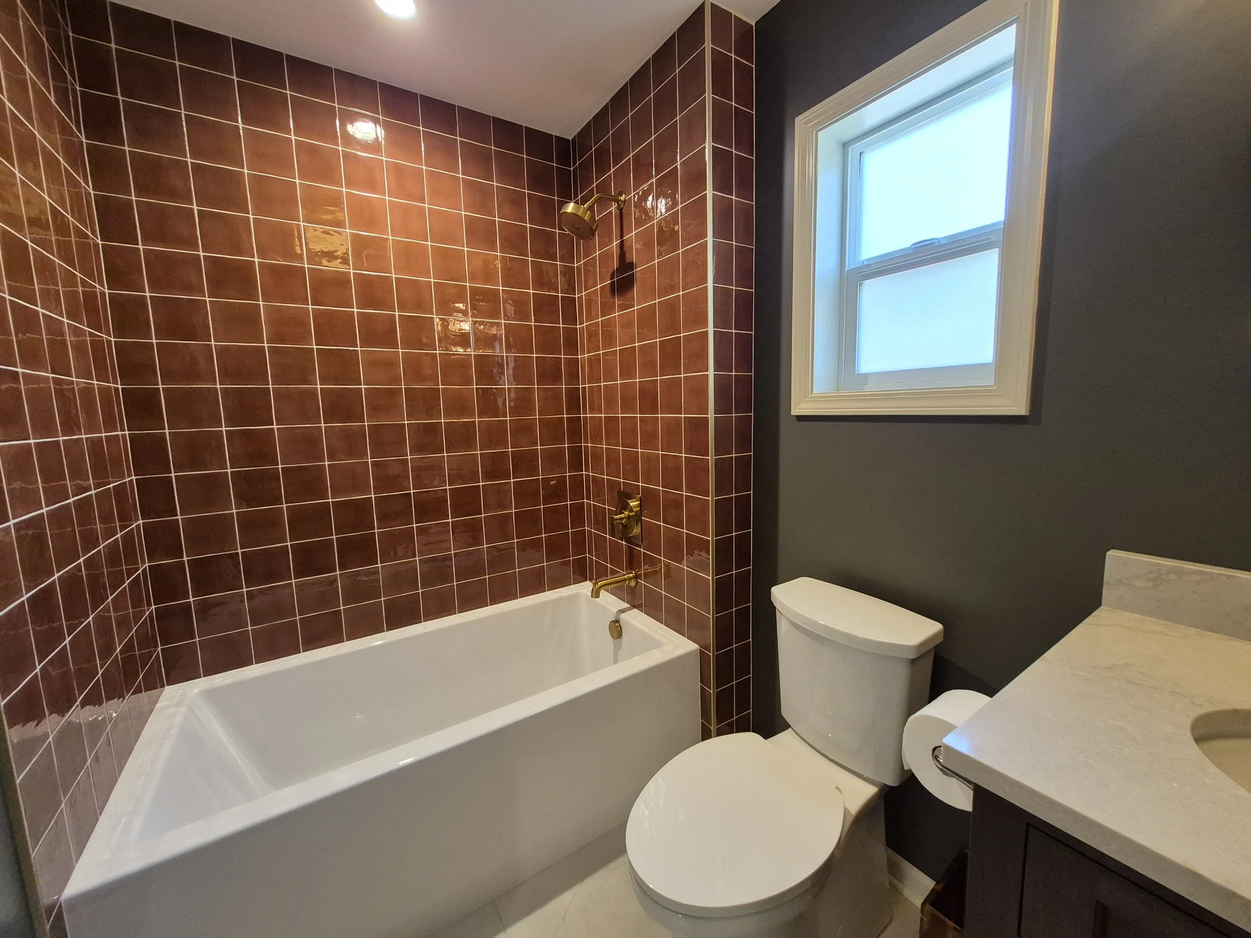 spokane remodeling (8).jpg