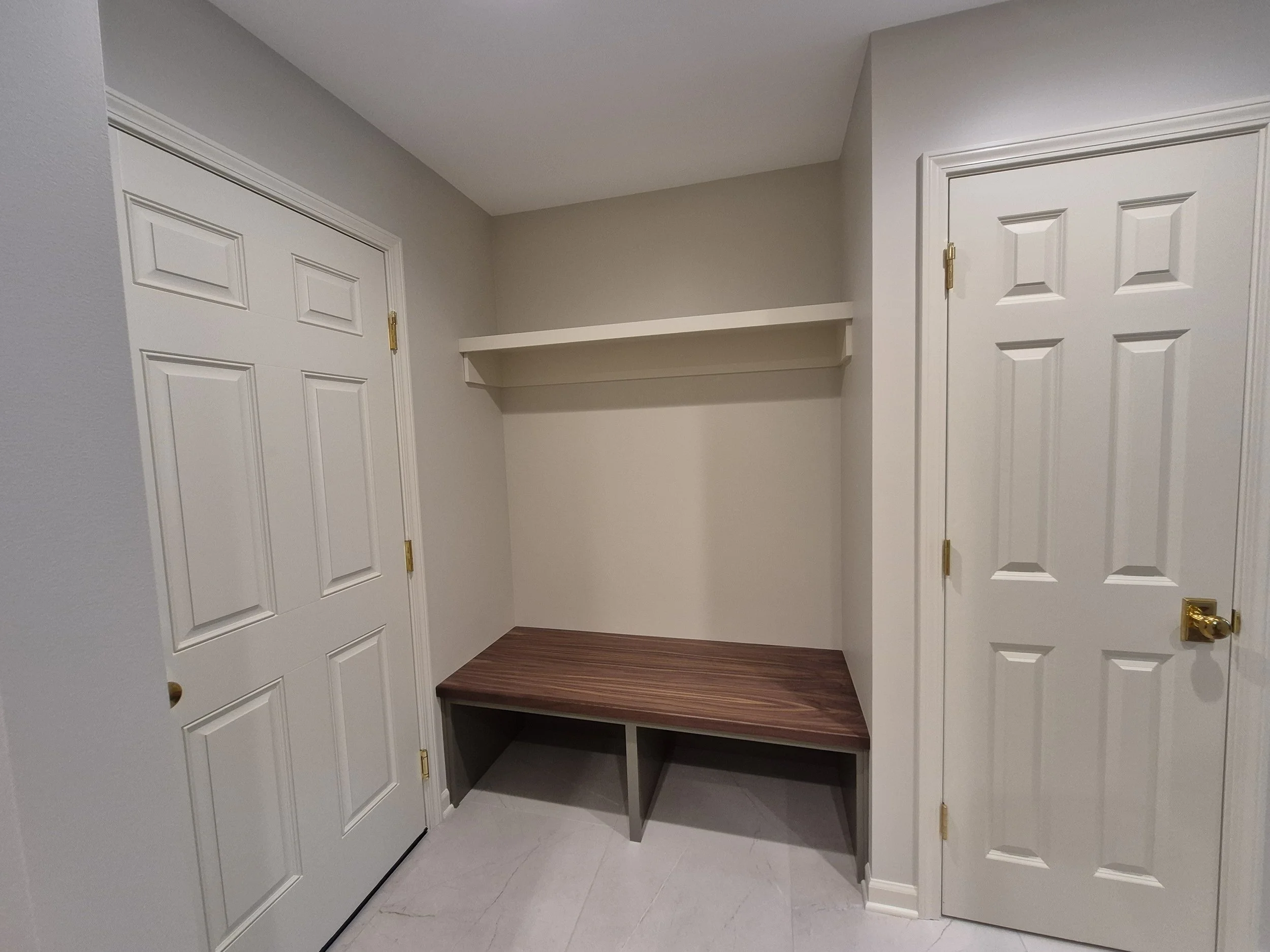 spokane remodeling (6).jpg