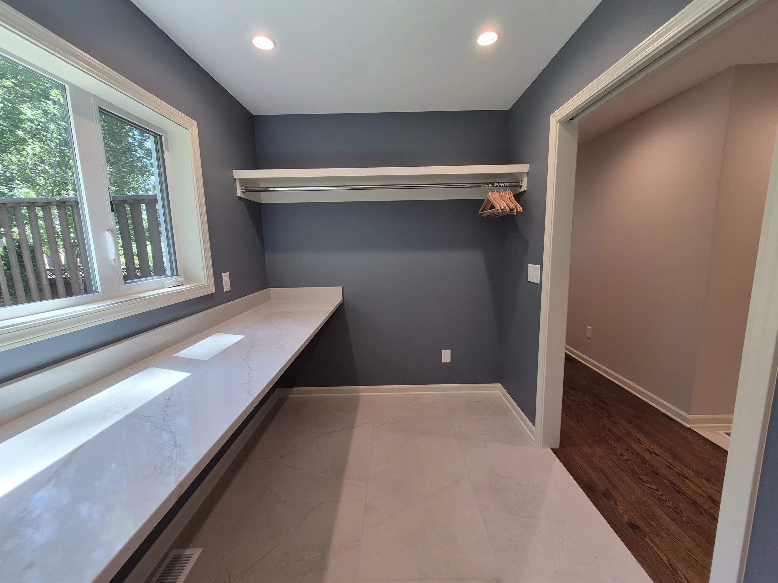spokane remodeling (5).jpg