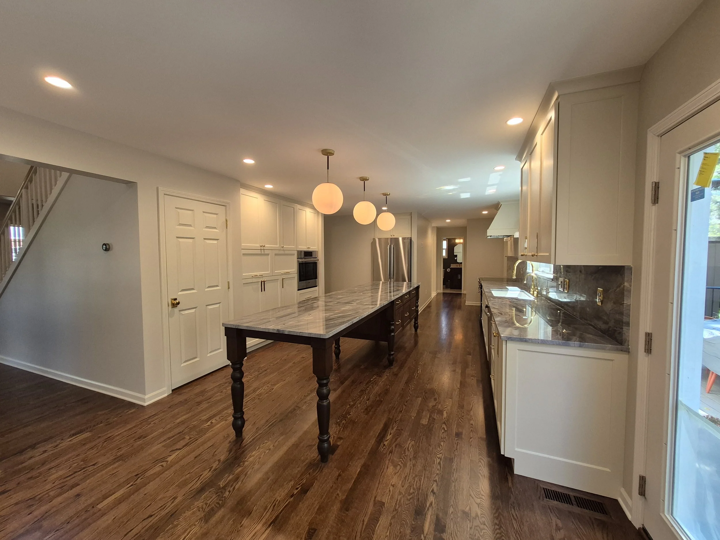 spokane remodeling (1).jpg