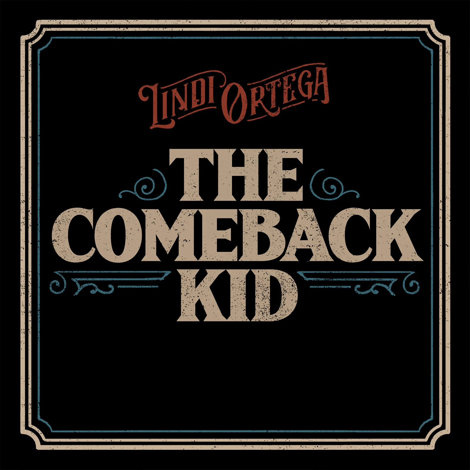 LO_TheComeBackKid_1600x1600.jpg