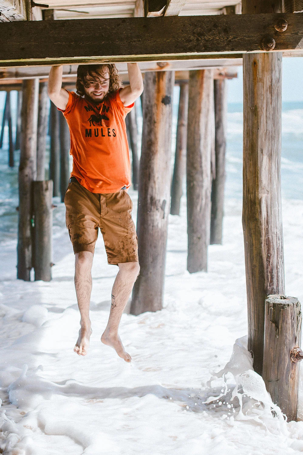 mulitiaobx540.jpg