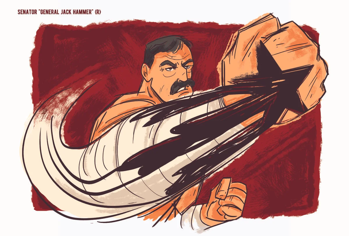 Hammer Print_Low Res 2.jpg