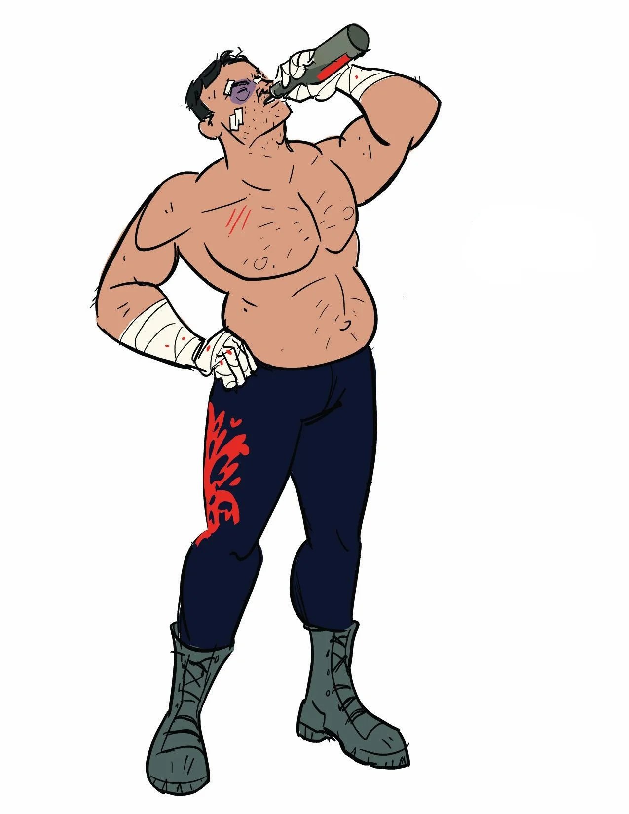 Jack Hammer_Opt 2.jpg