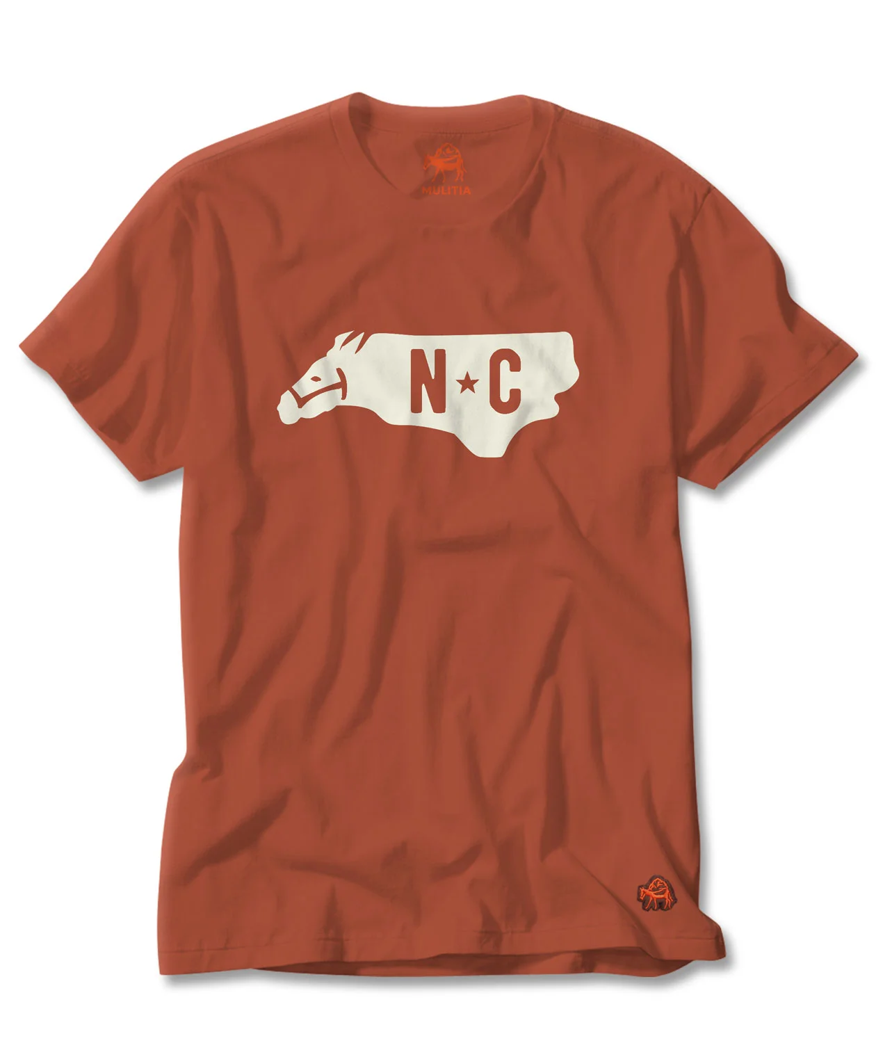 MULITIA-NC-STATE-TEE_RUST-MOCKUP.jpg