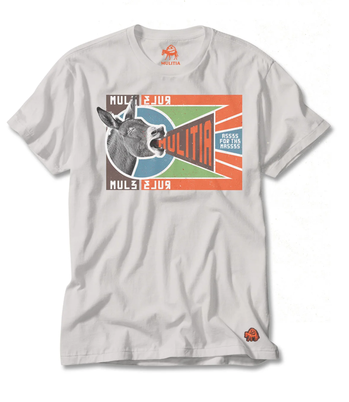 MULE-RULE-TEE_WHITE.jpg