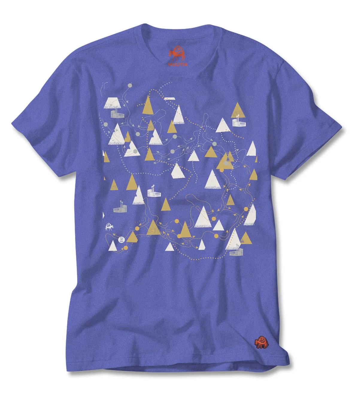 SMOKESTACK-TRAIL-TEE_BLUE-MOCKUP.jpg