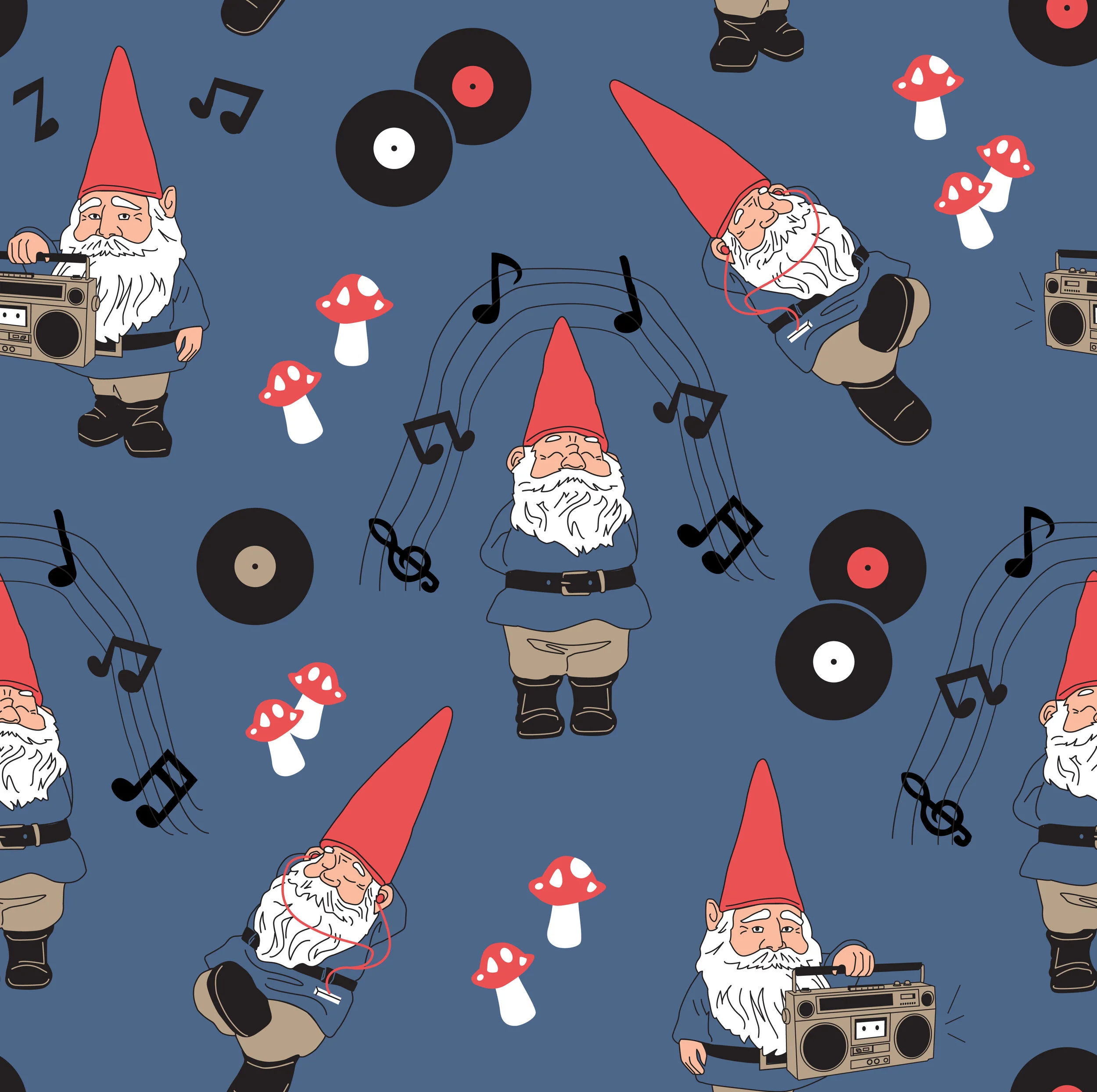 TC GNOME PRINT.jpg