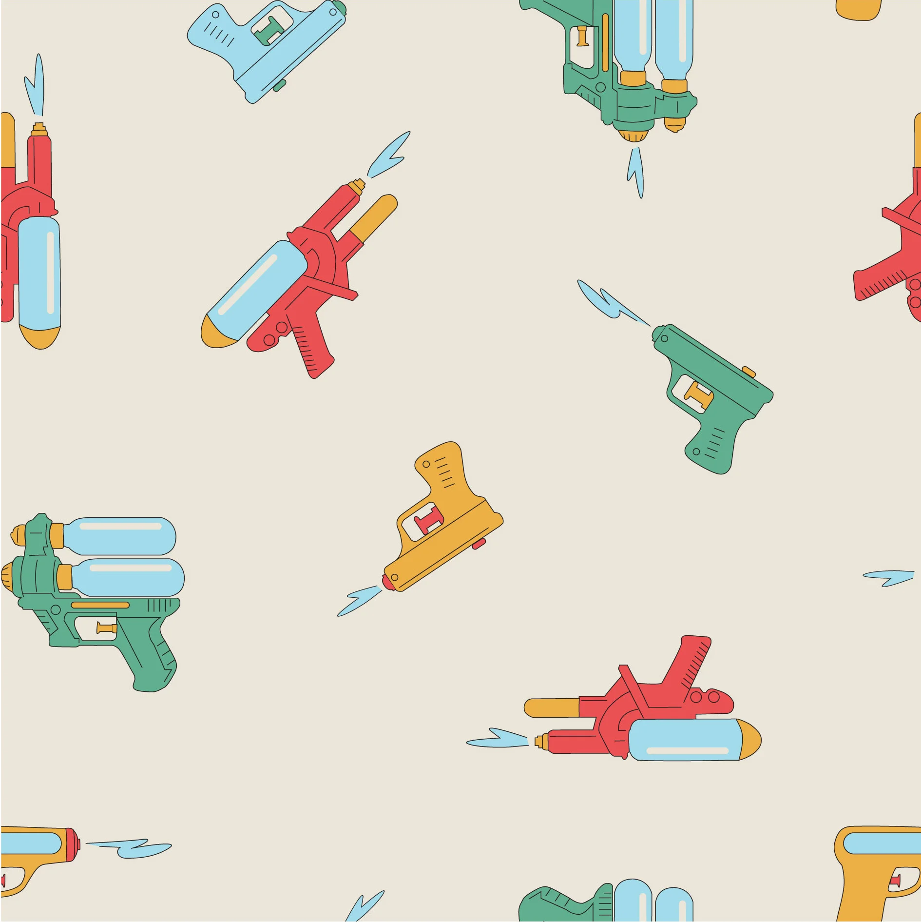 TC GUNS BLAZING PRINT_REV.jpg