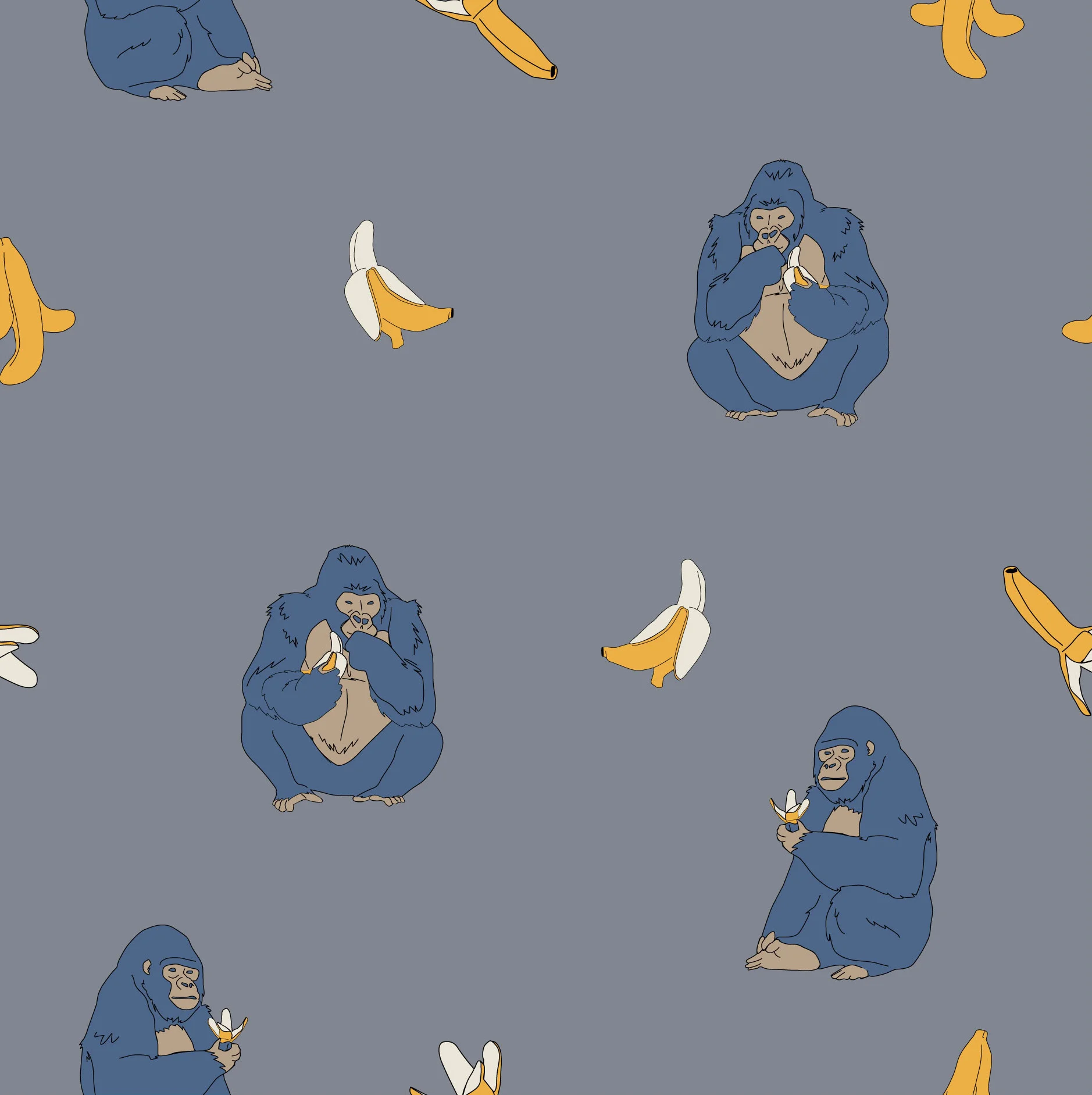 TC GORILLA PRINT_REV.jpg