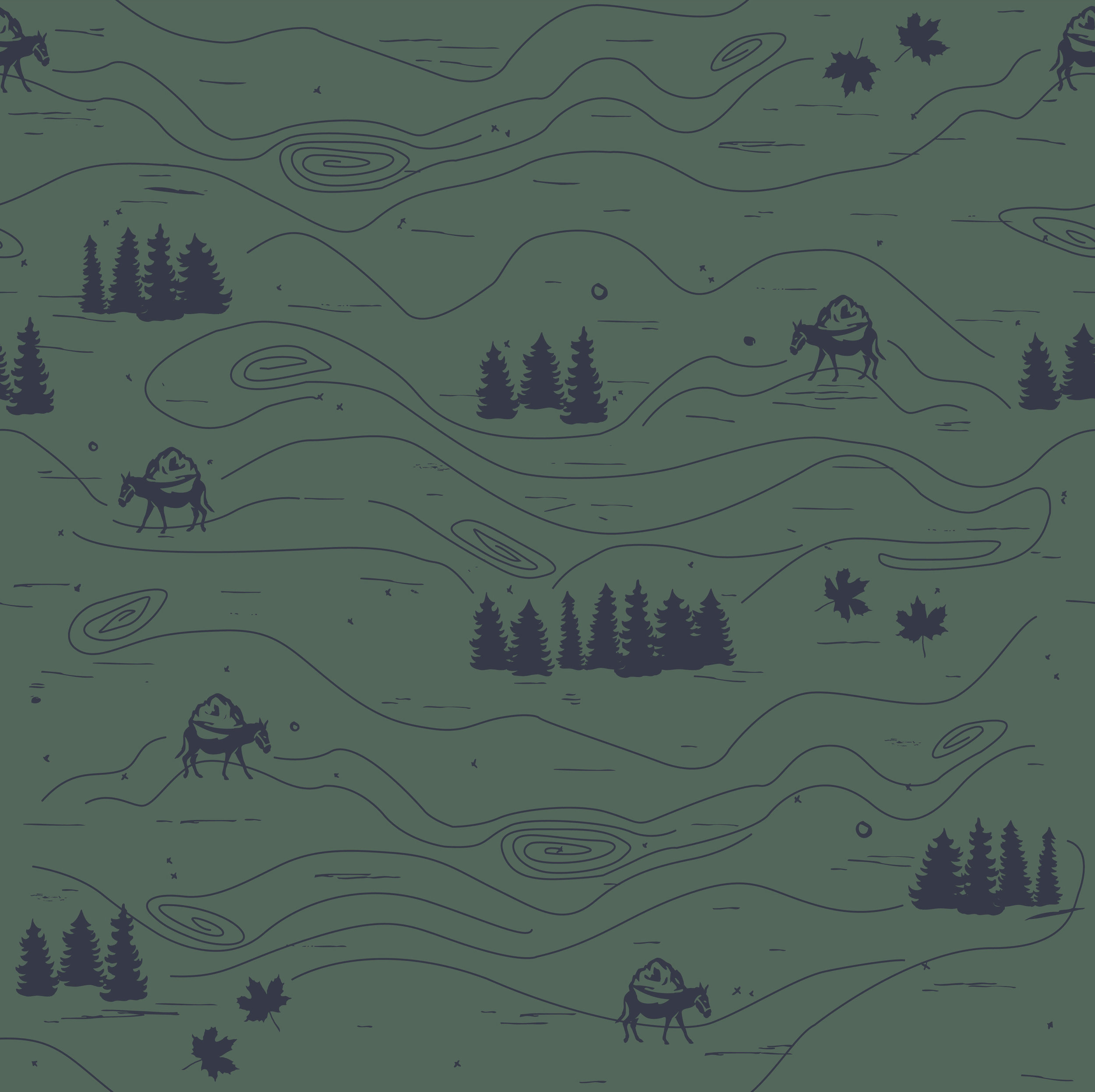 MULITIA WOOD PRINT.jpg