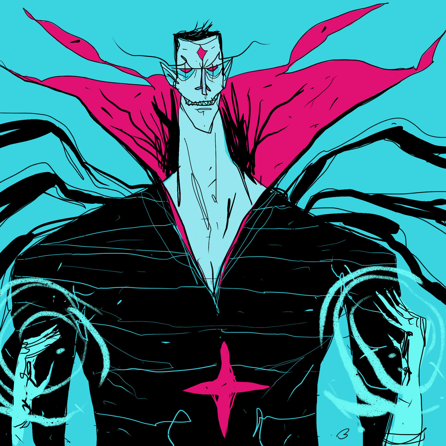 MISTER-SINISTER.jpg