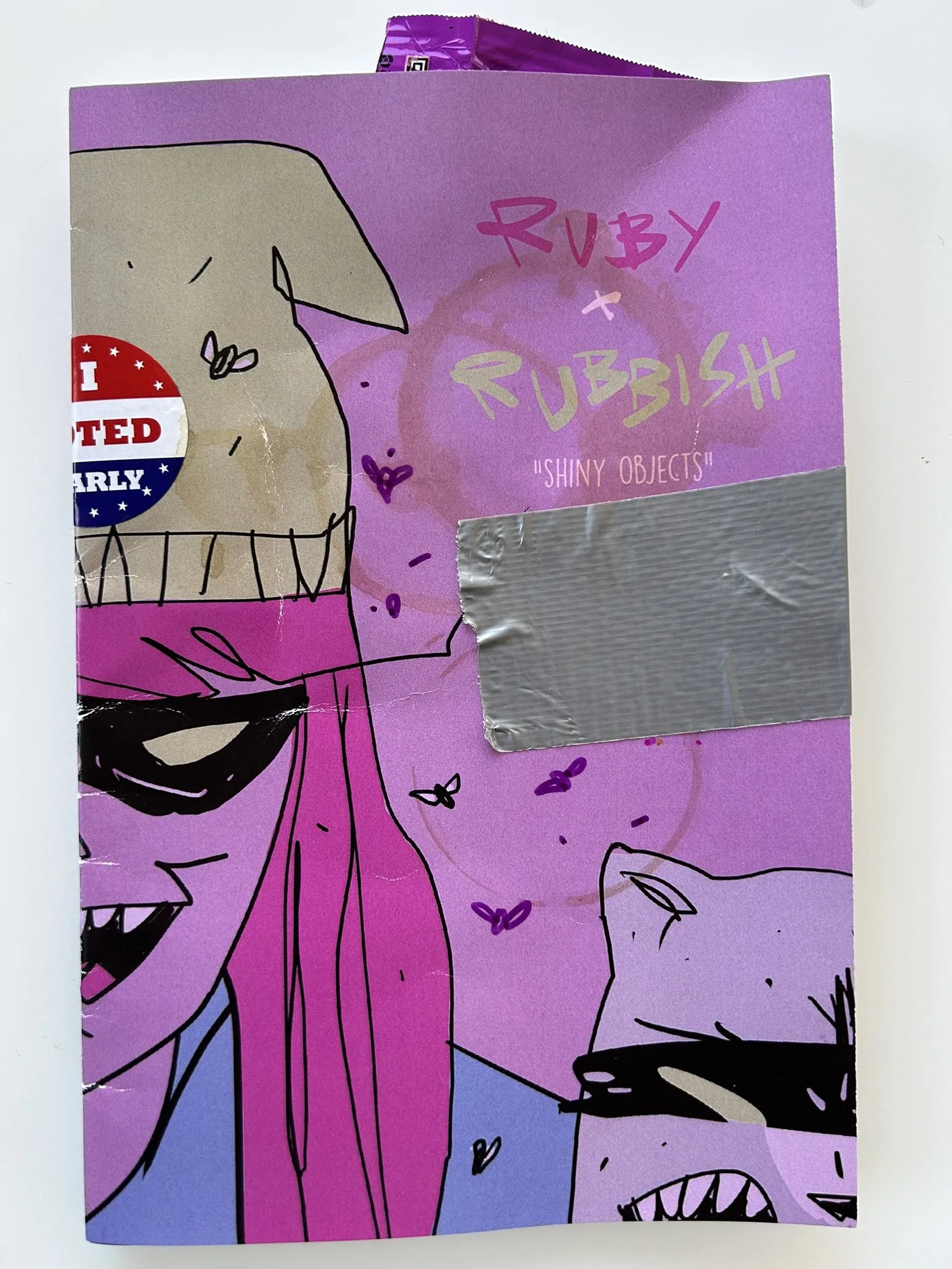 RUBBISH EDITION COVER.jpeg