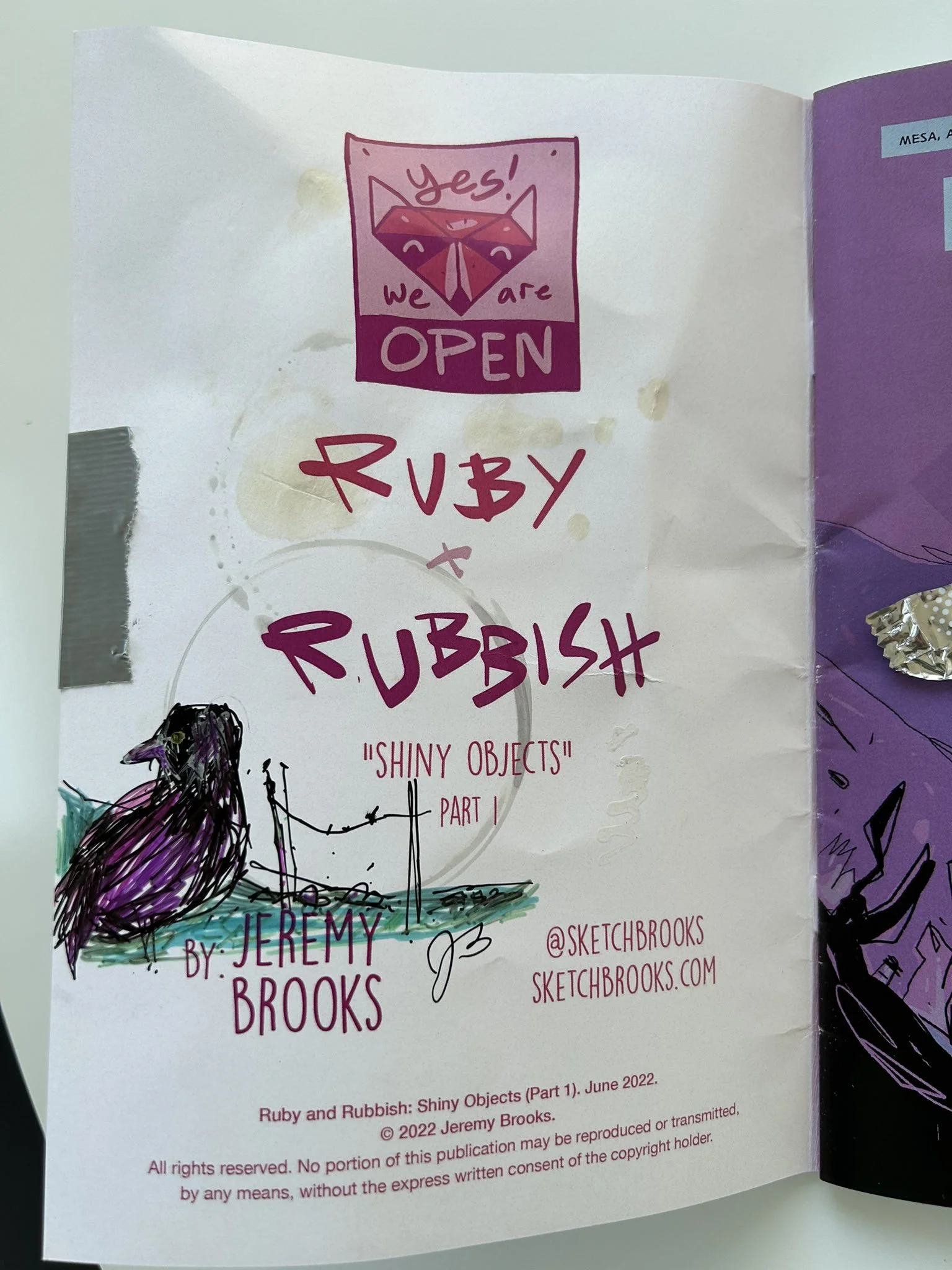 RUBBISH EDITION 2.jpeg