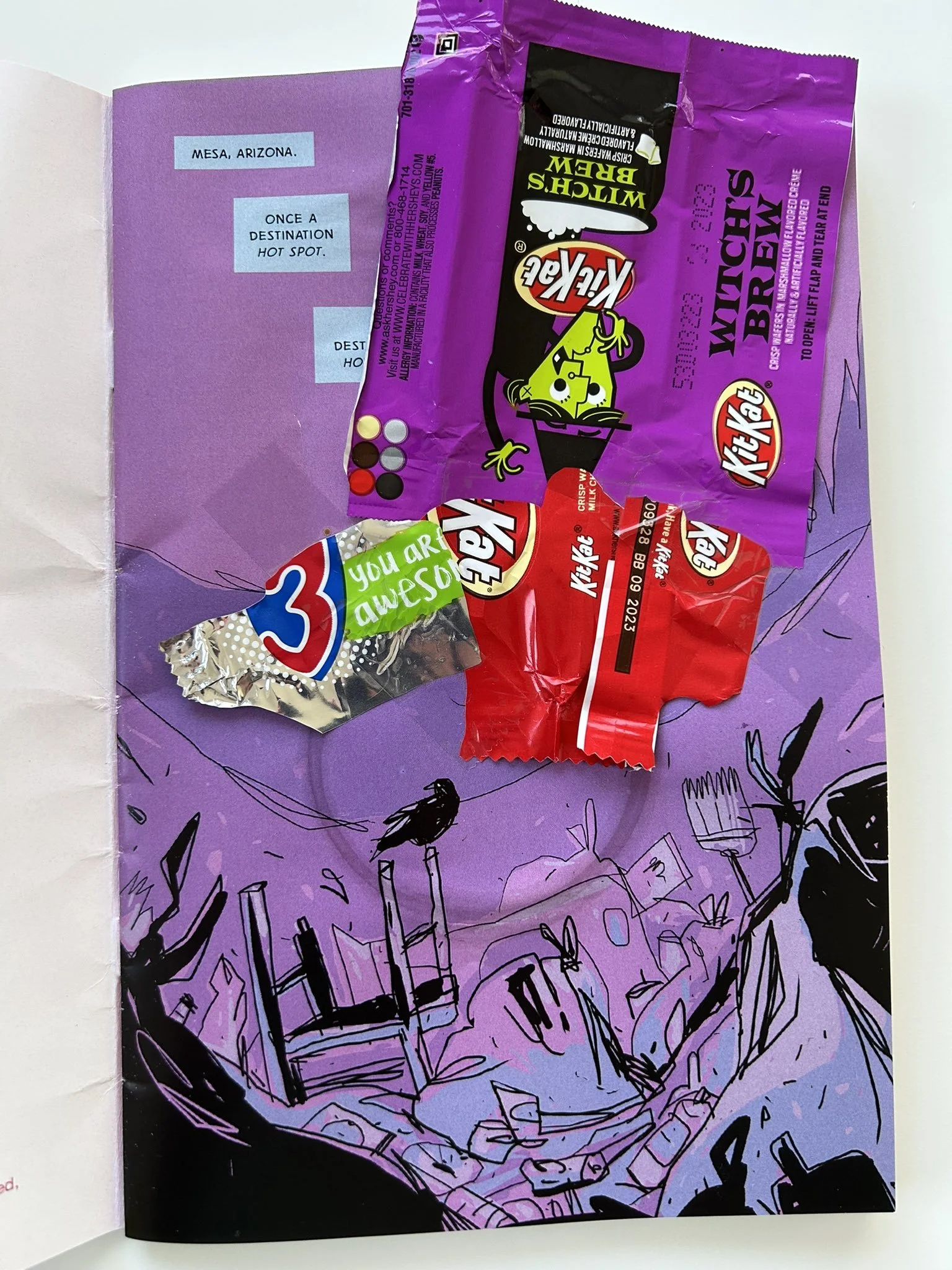 RUBBISH EDITION 3.jpeg