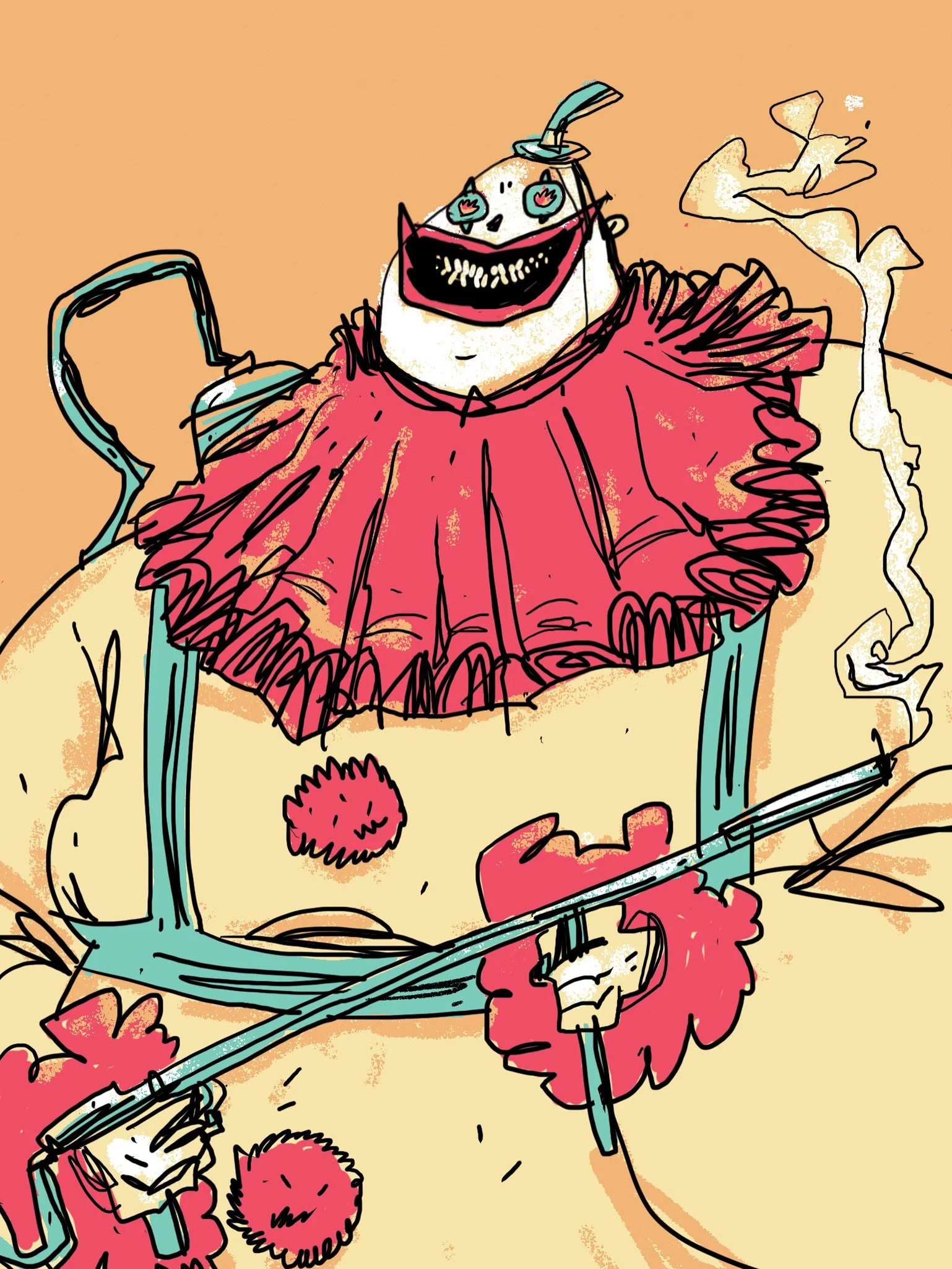 WHERE MONSTERS LIE_PRINT.JPG