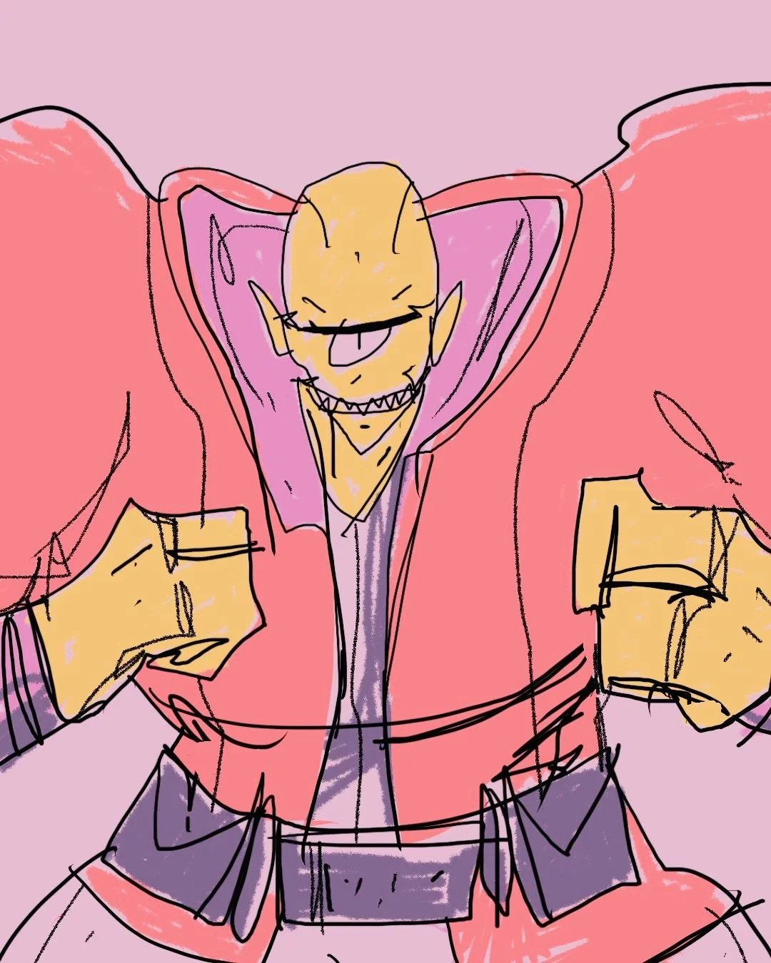 ALLEN.jpg