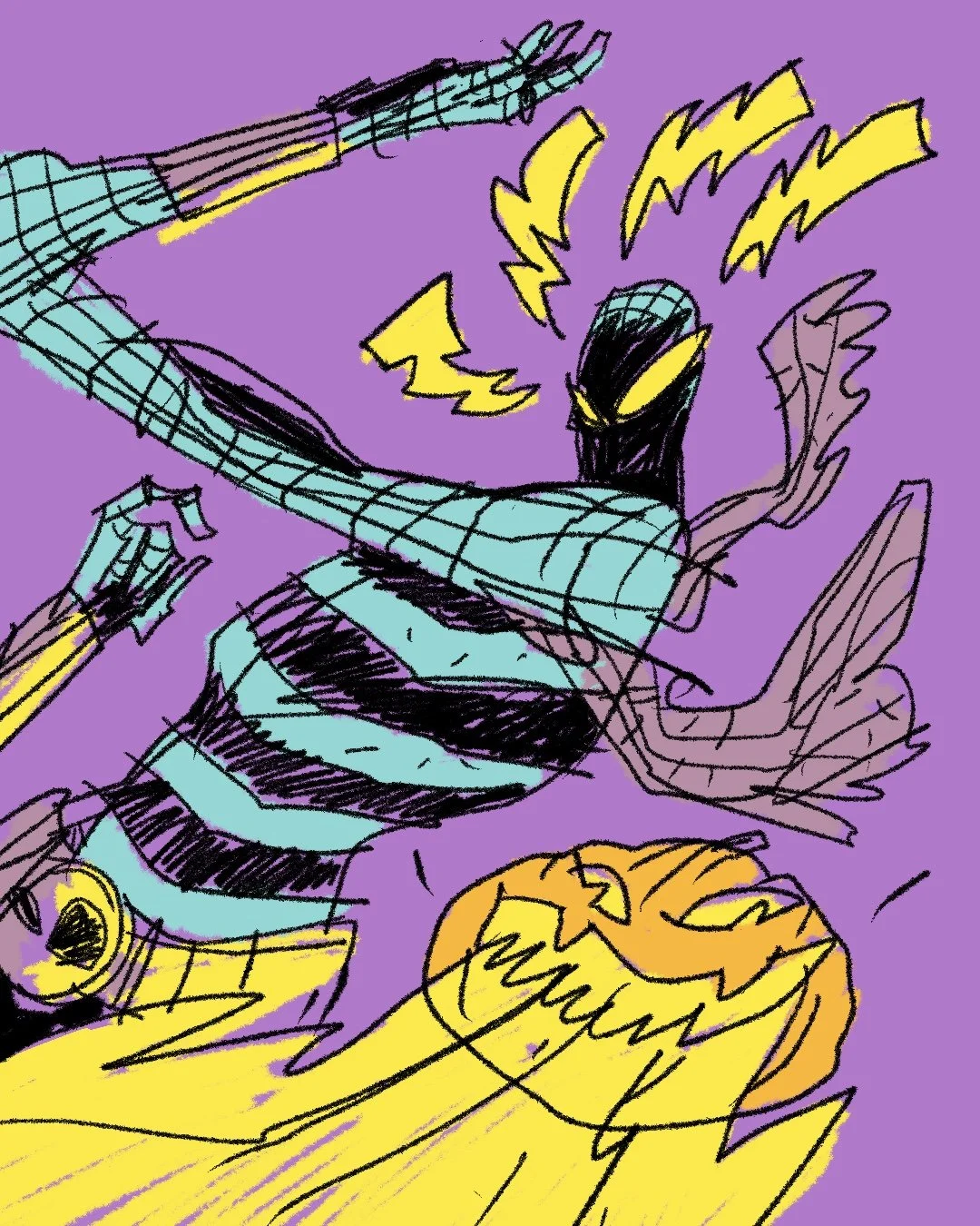 ARACHNID_ENFORCER.jpg