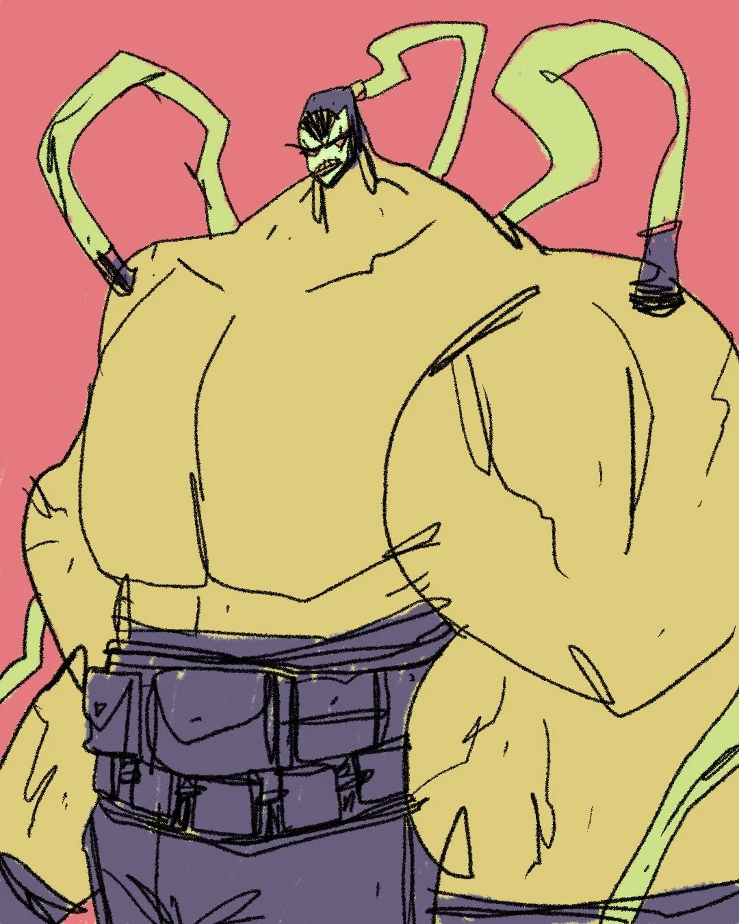 BANE.jpg