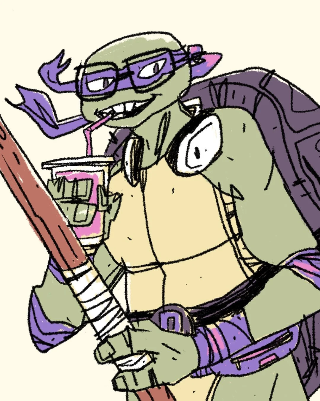 DONATELLO.jpg