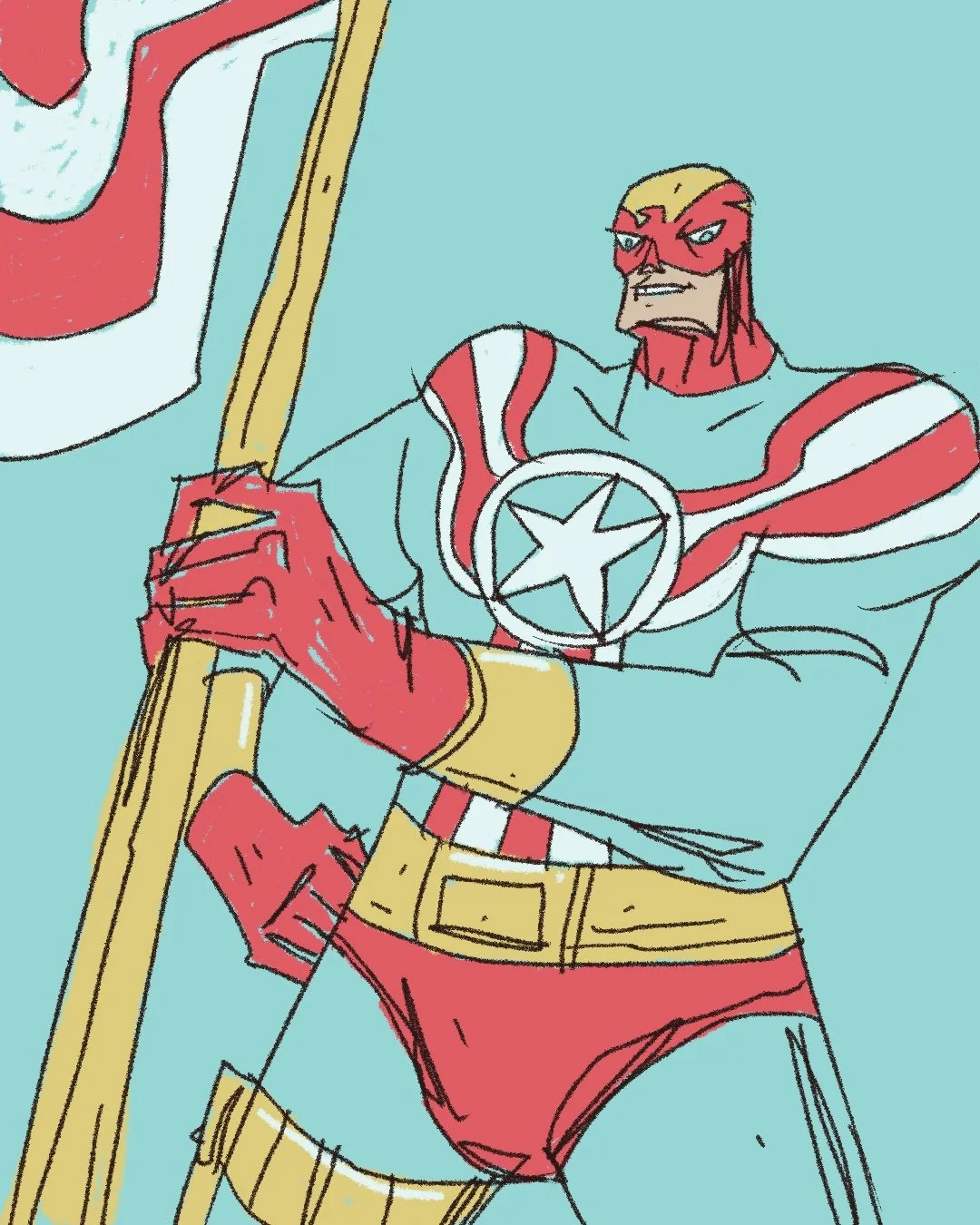 FIGHTING_AMERICAN.jpg